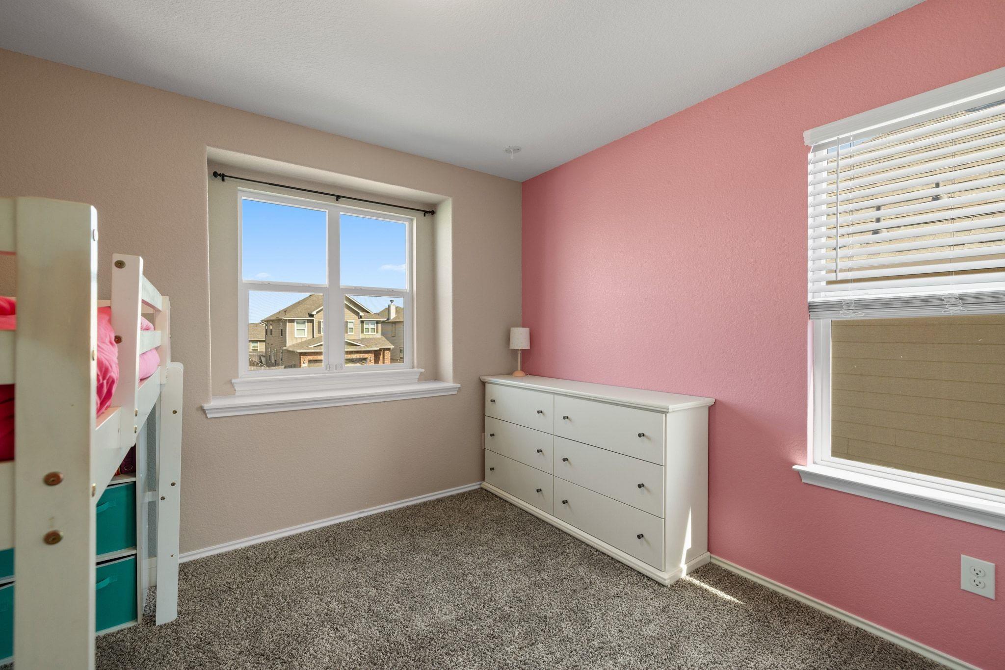 13517 Martha Washington Pl, Manor, TX 78653