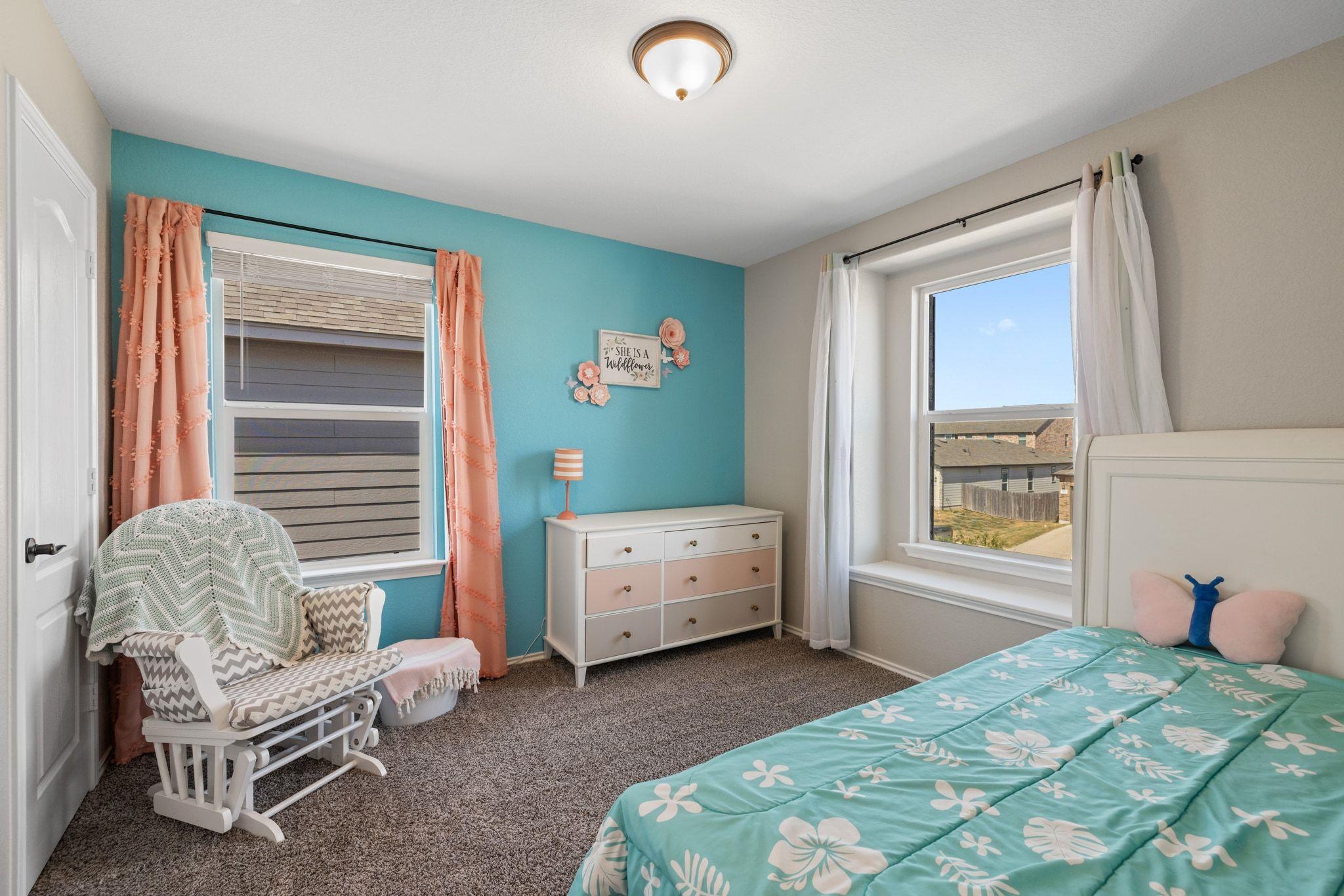 13517 Martha Washington Pl, Manor, TX 78653