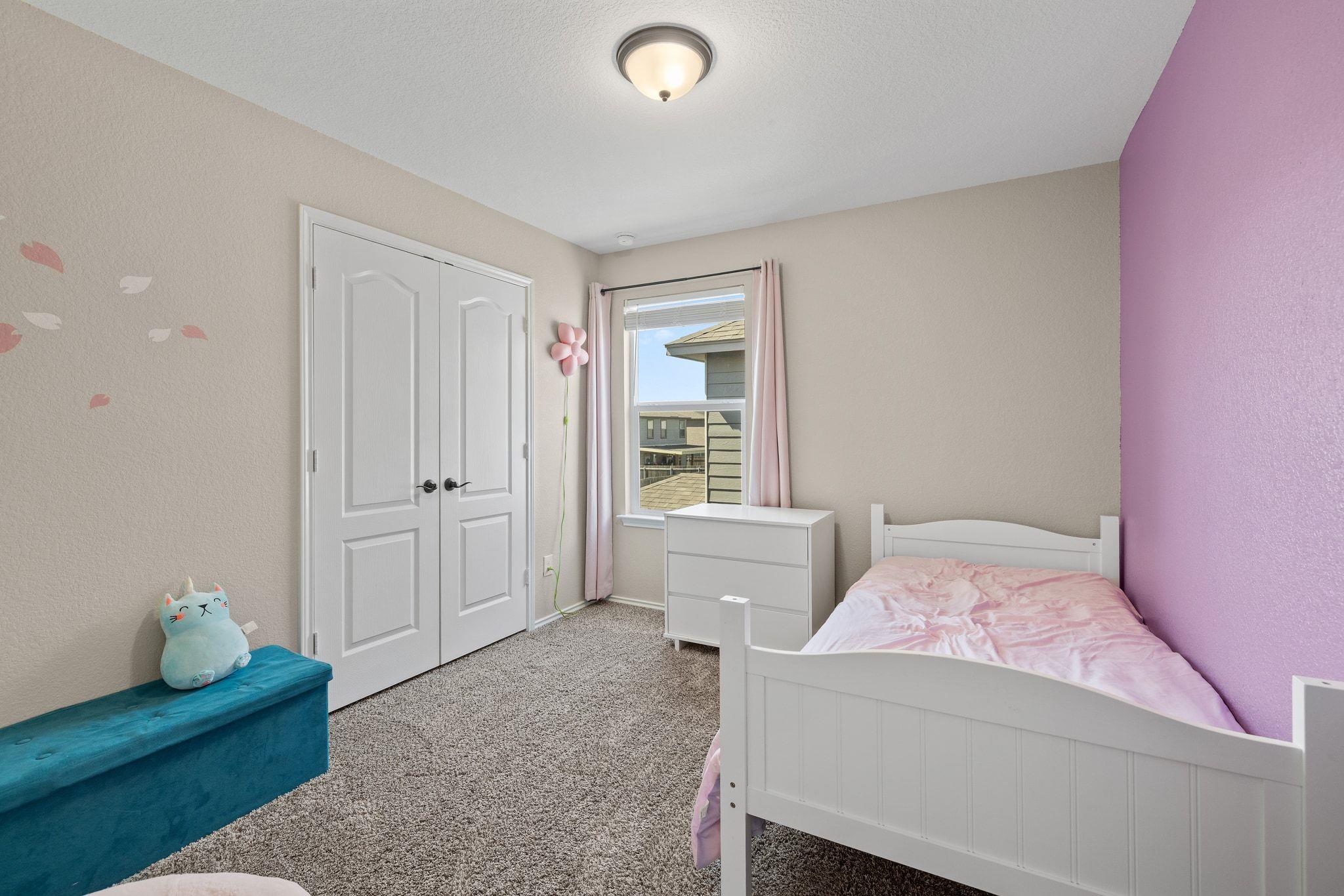 13517 Martha Washington Pl, Manor, TX 78653