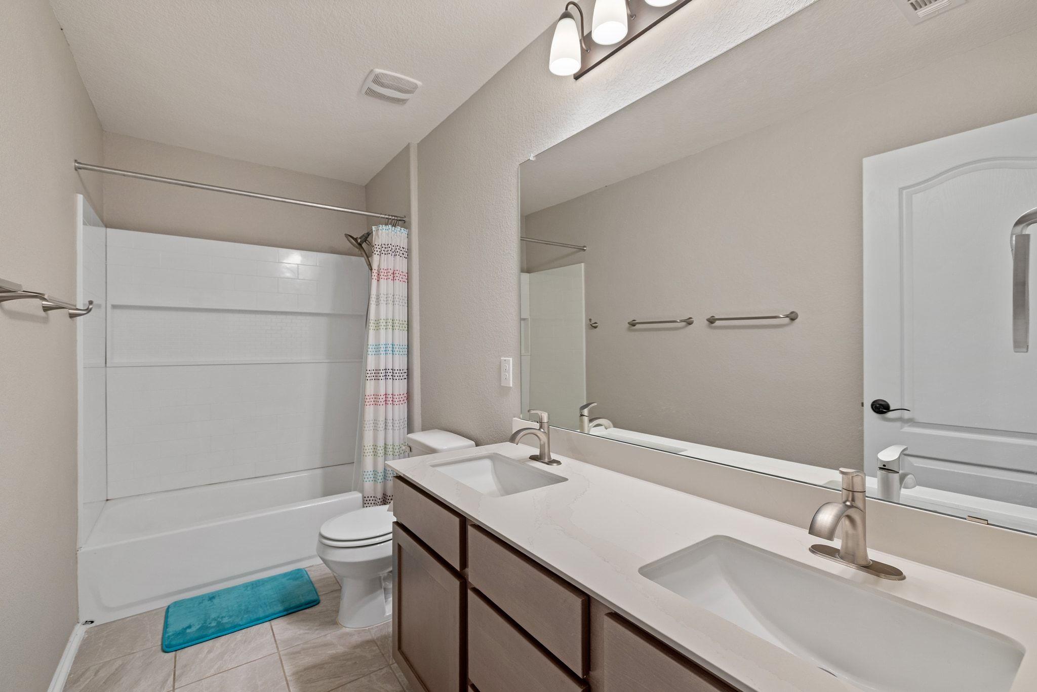 13517 Martha Washington Pl, Manor, TX 78653