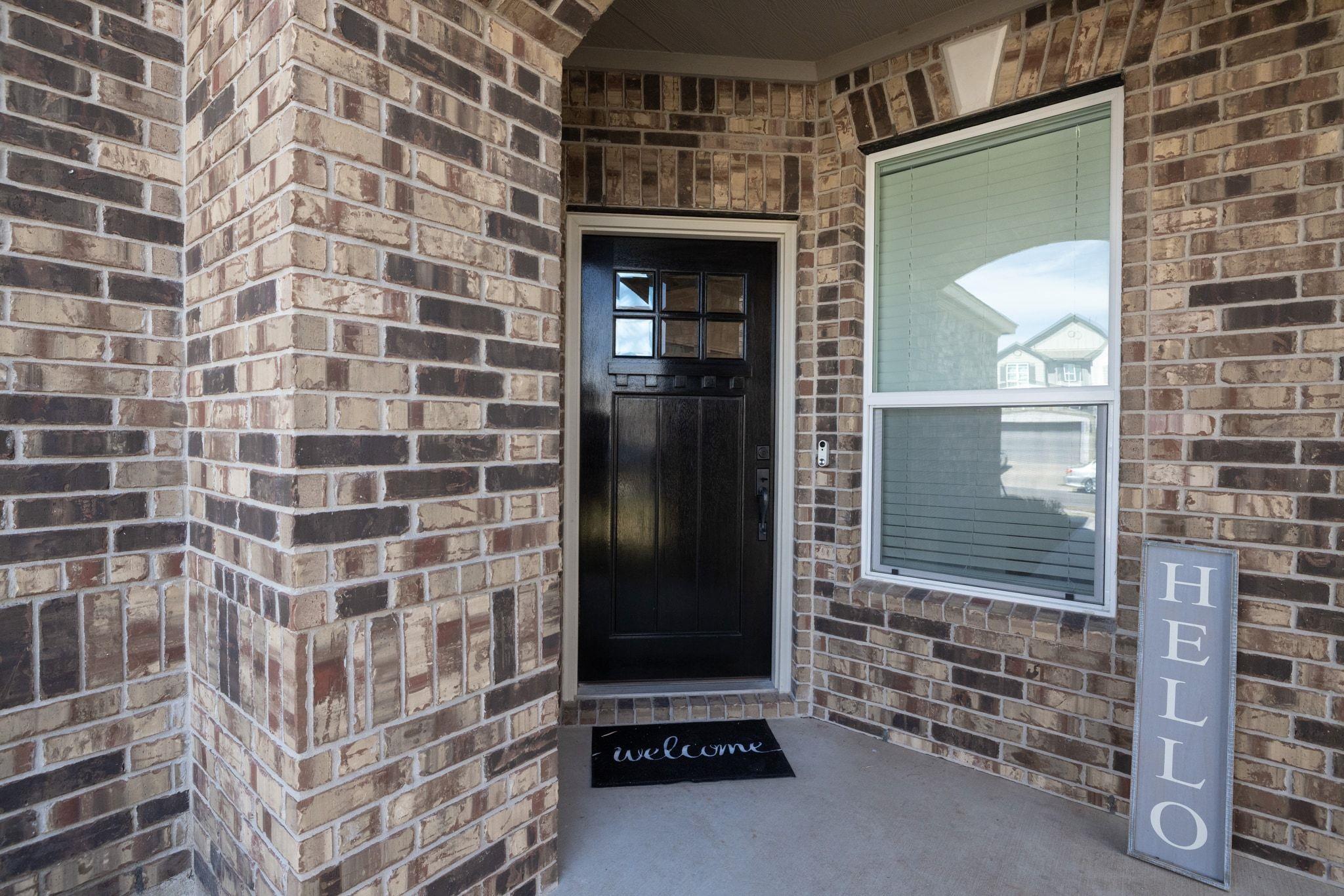 13517 Martha Washington Pl, Manor, TX 78653