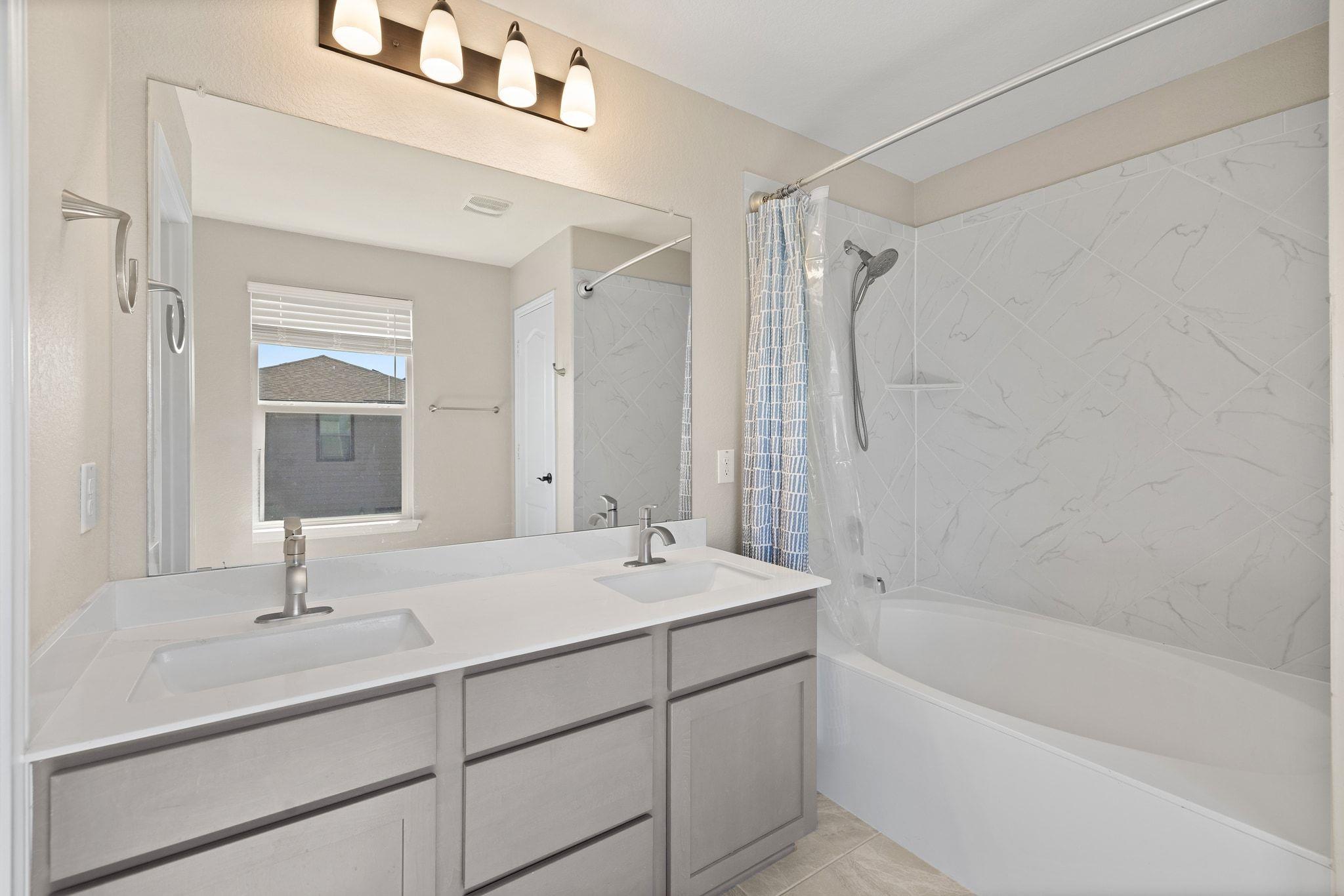 13517 Martha Washington Pl, Manor, TX 78653