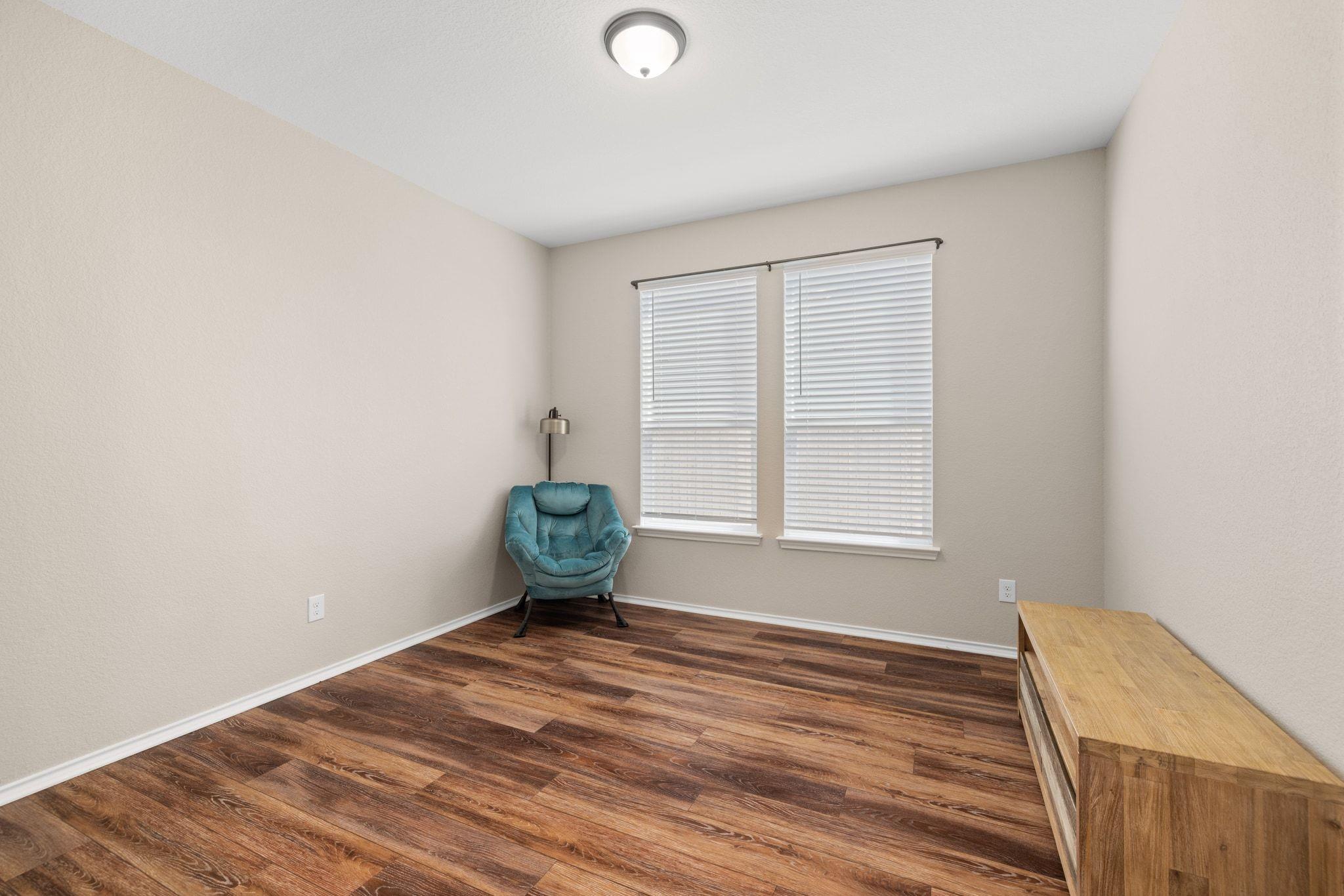 13517 Martha Washington Pl, Manor, TX 78653