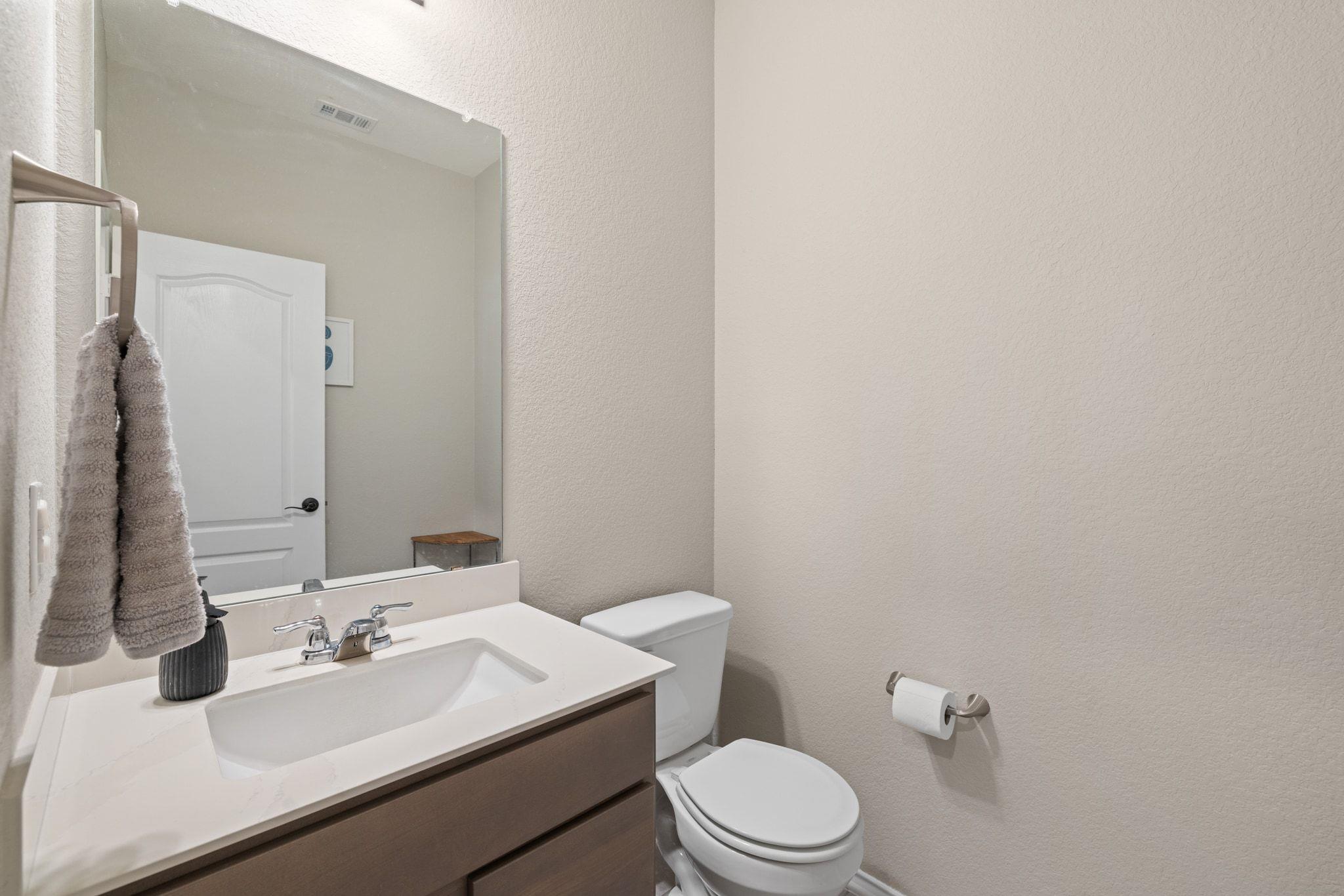 13517 Martha Washington Pl, Manor, TX 78653