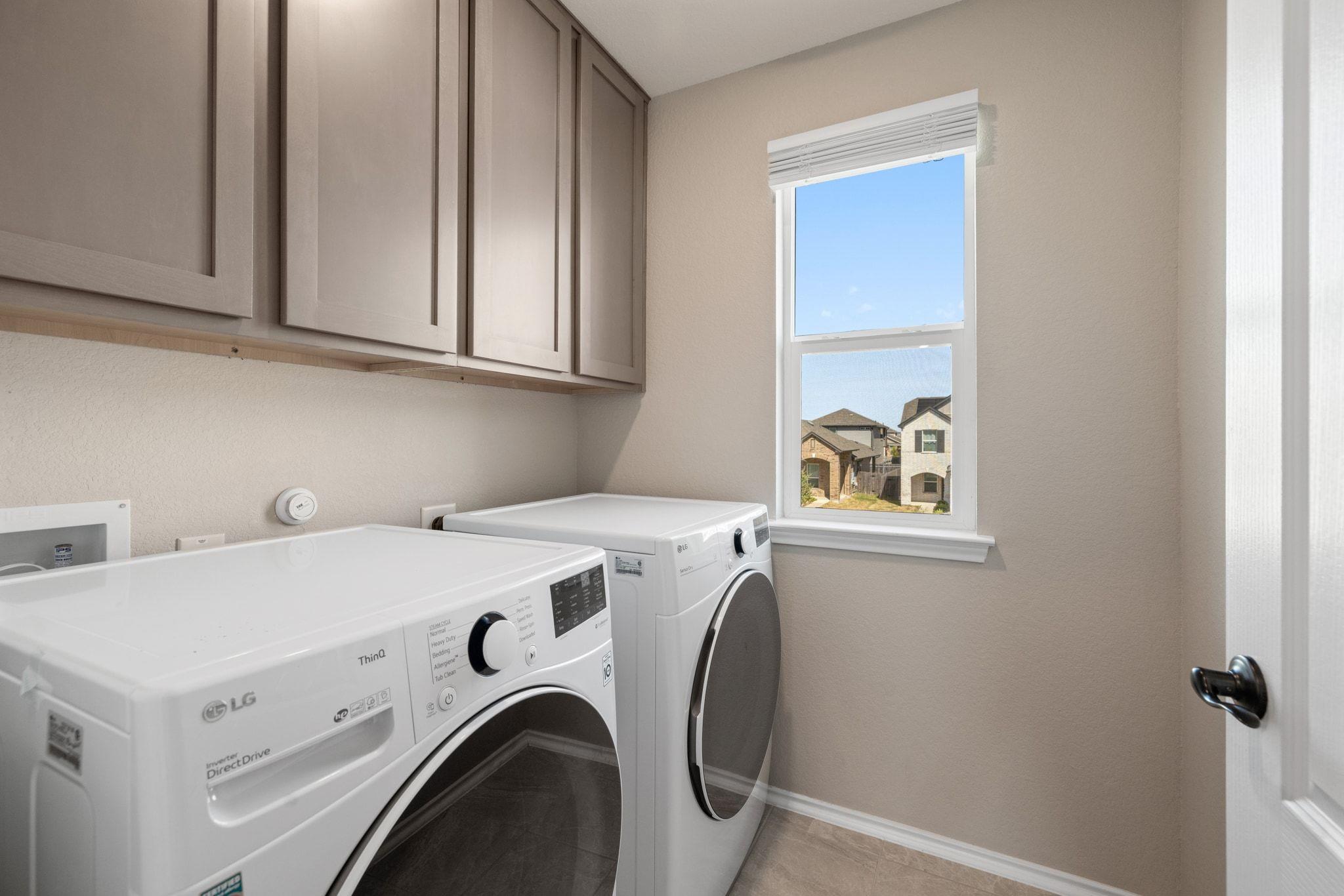 13517 Martha Washington Pl, Manor, TX 78653