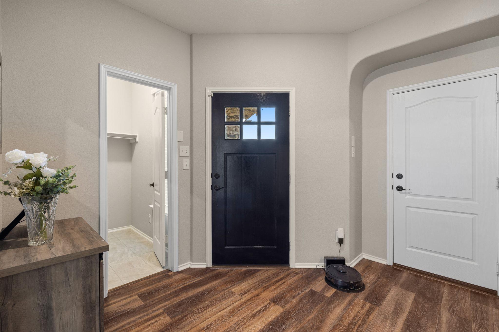 13517 Martha Washington Pl, Manor, TX 78653