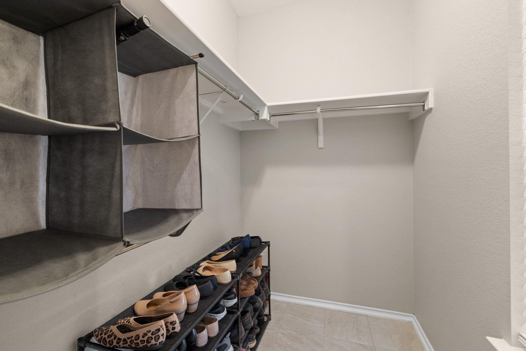 13517 Martha Washington Pl, Manor, TX 78653