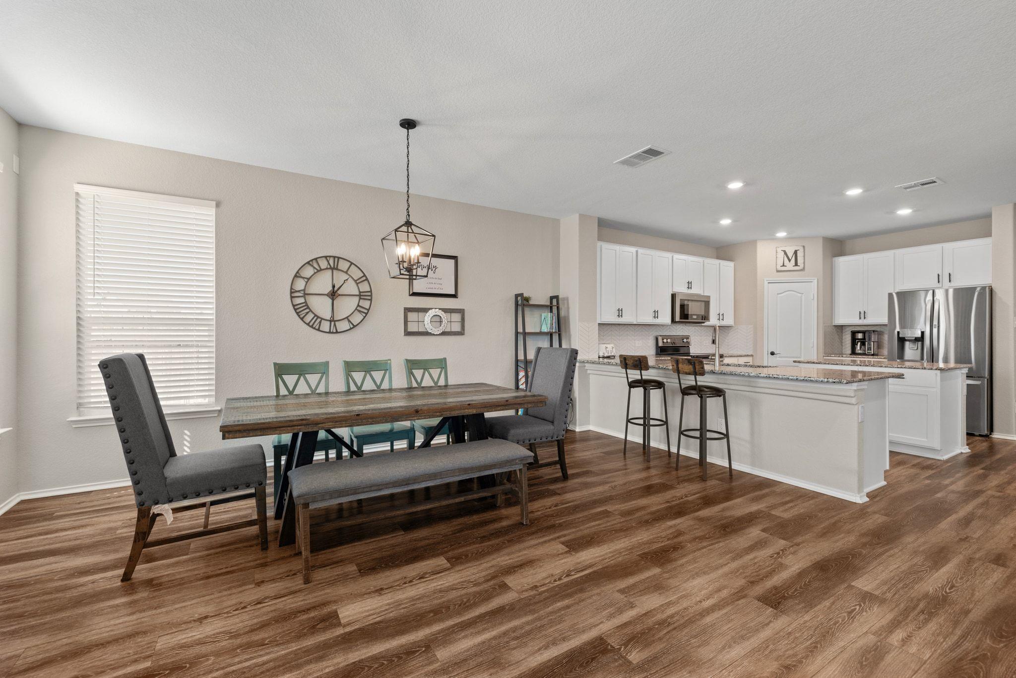 13517 Martha Washington Pl, Manor, TX 78653