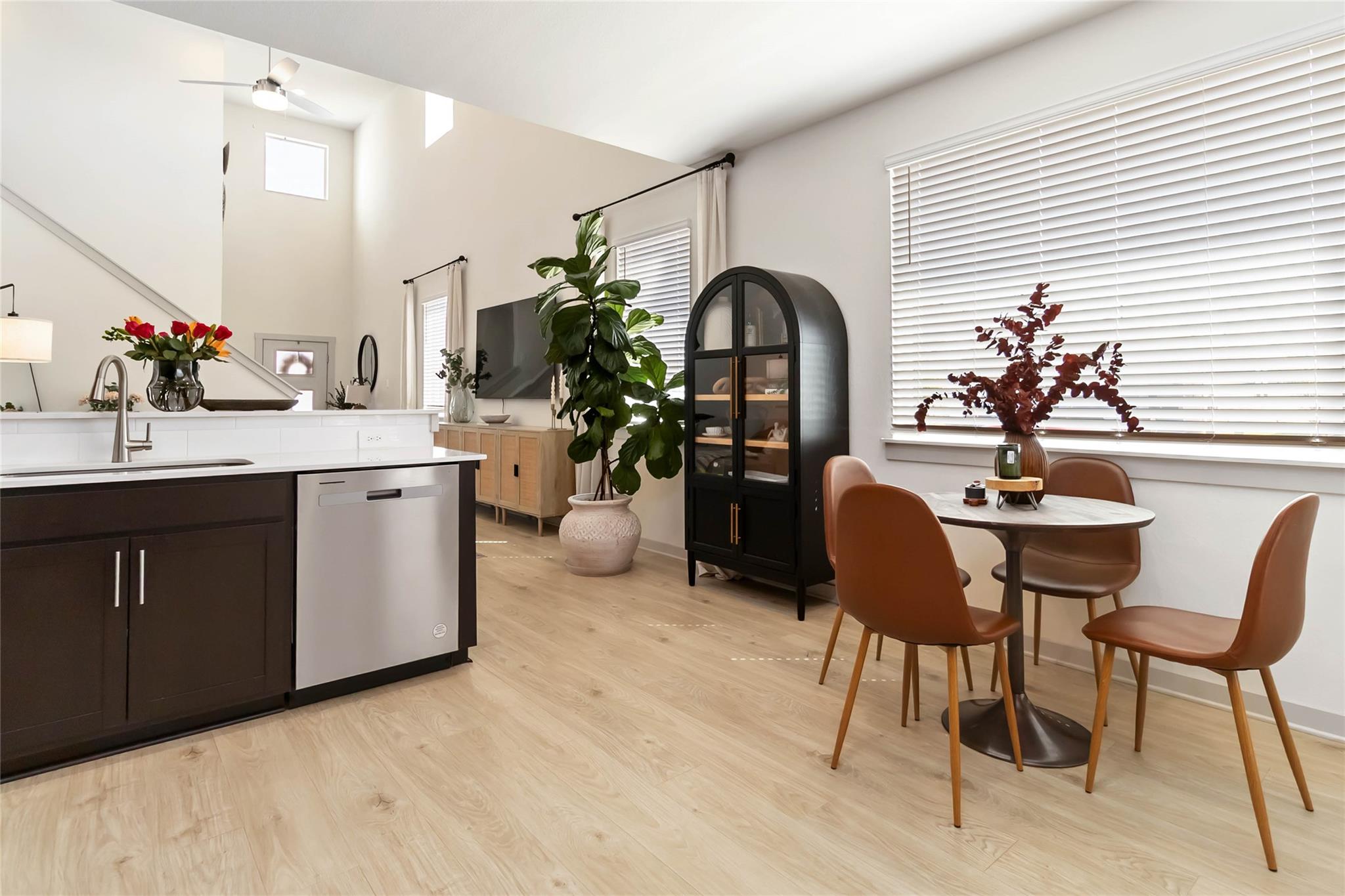 105 New Haven St, San Marcos, TX 78666