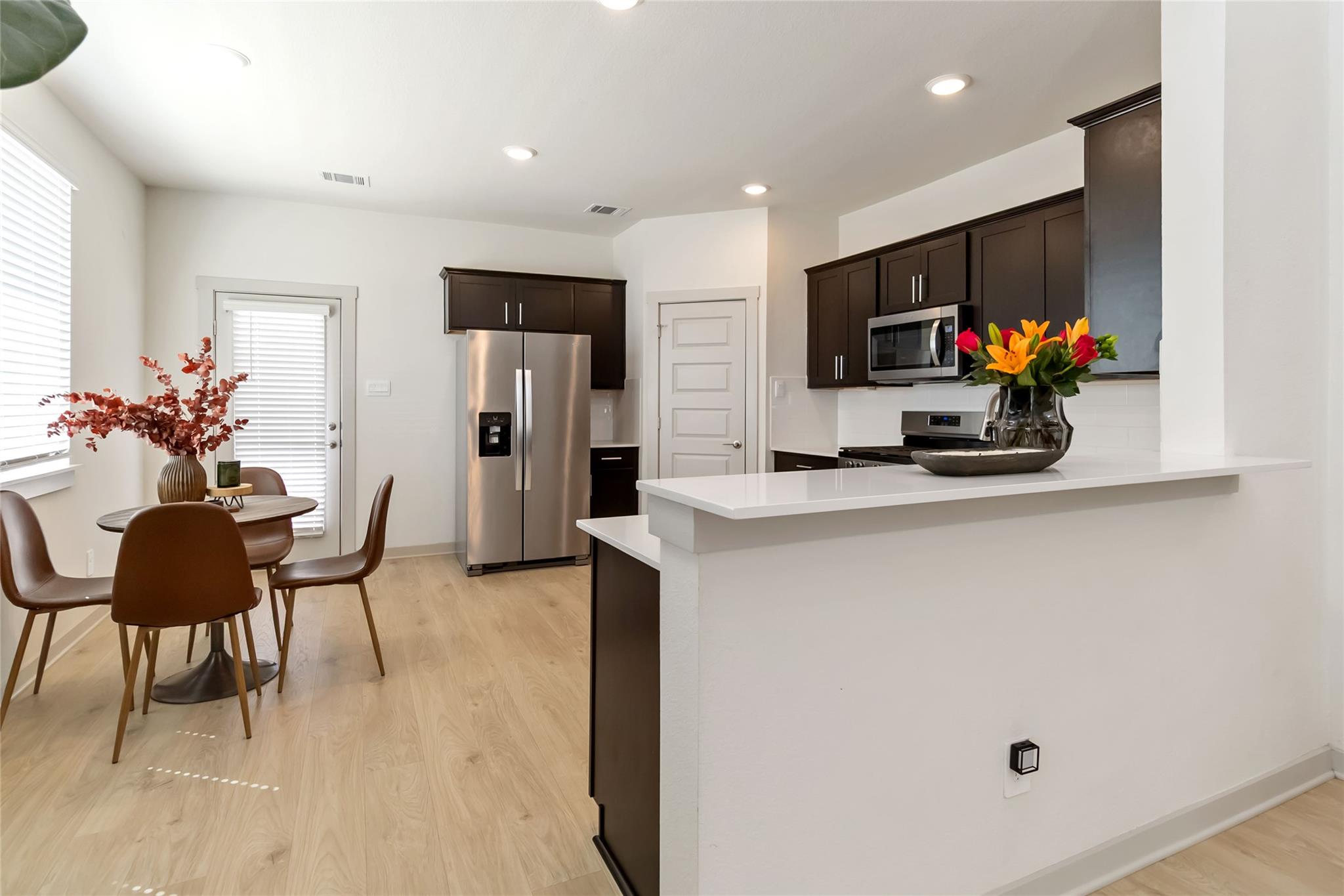 105 New Haven St, San Marcos, TX 78666