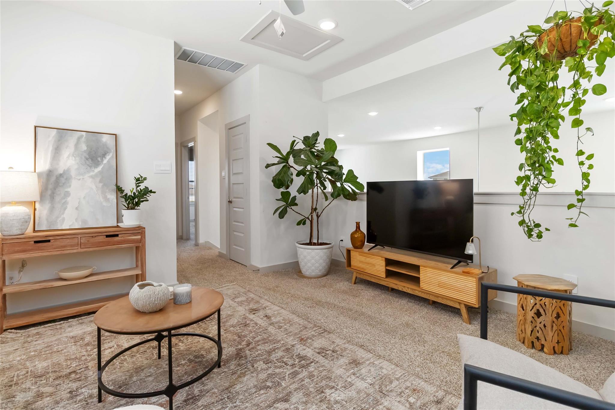 105 New Haven St, San Marcos, TX 78666