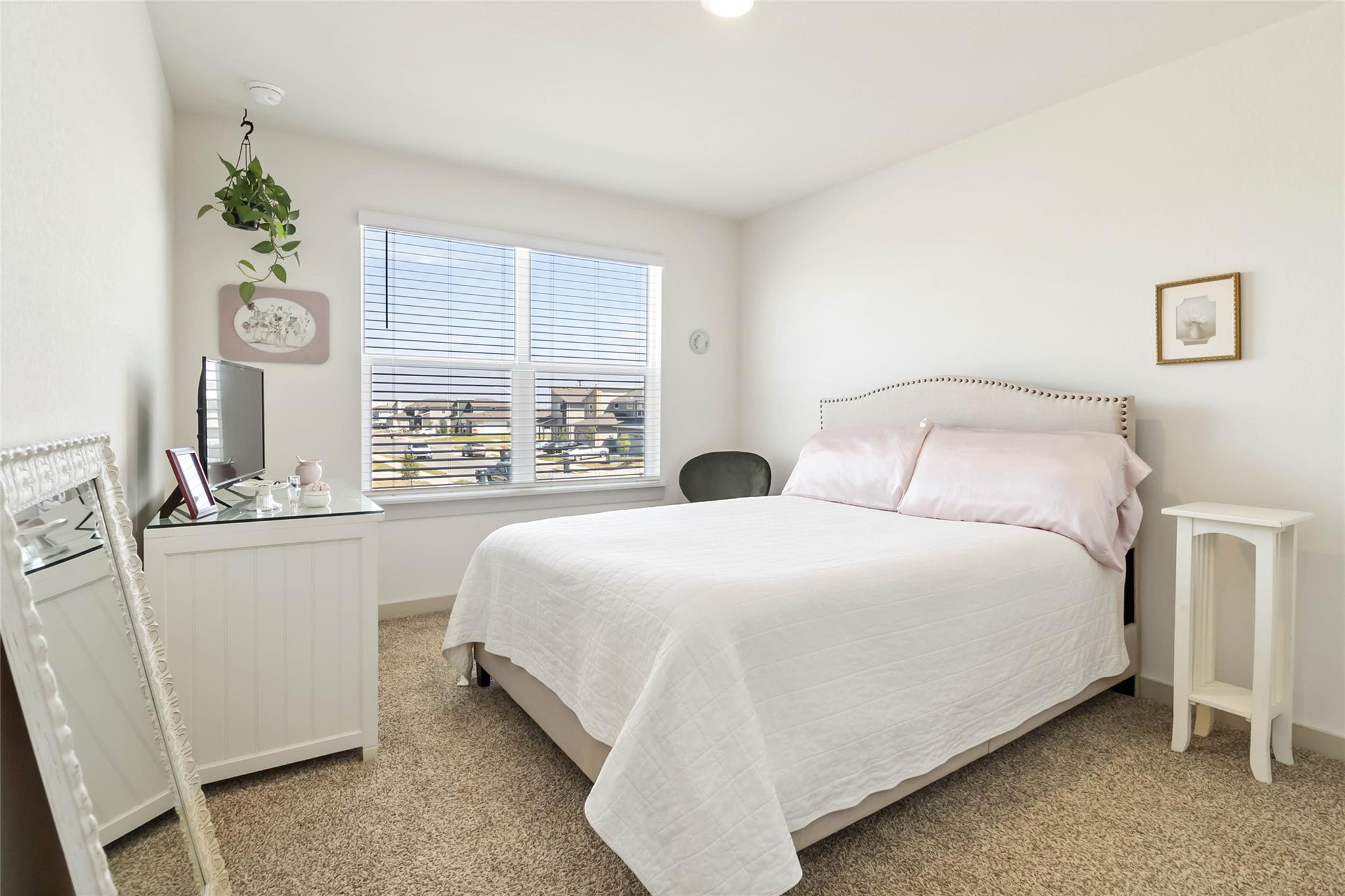 105 New Haven St, San Marcos, TX 78666