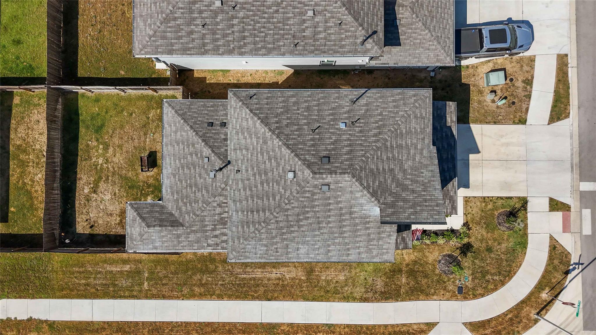 105 New Haven St, San Marcos, TX 78666