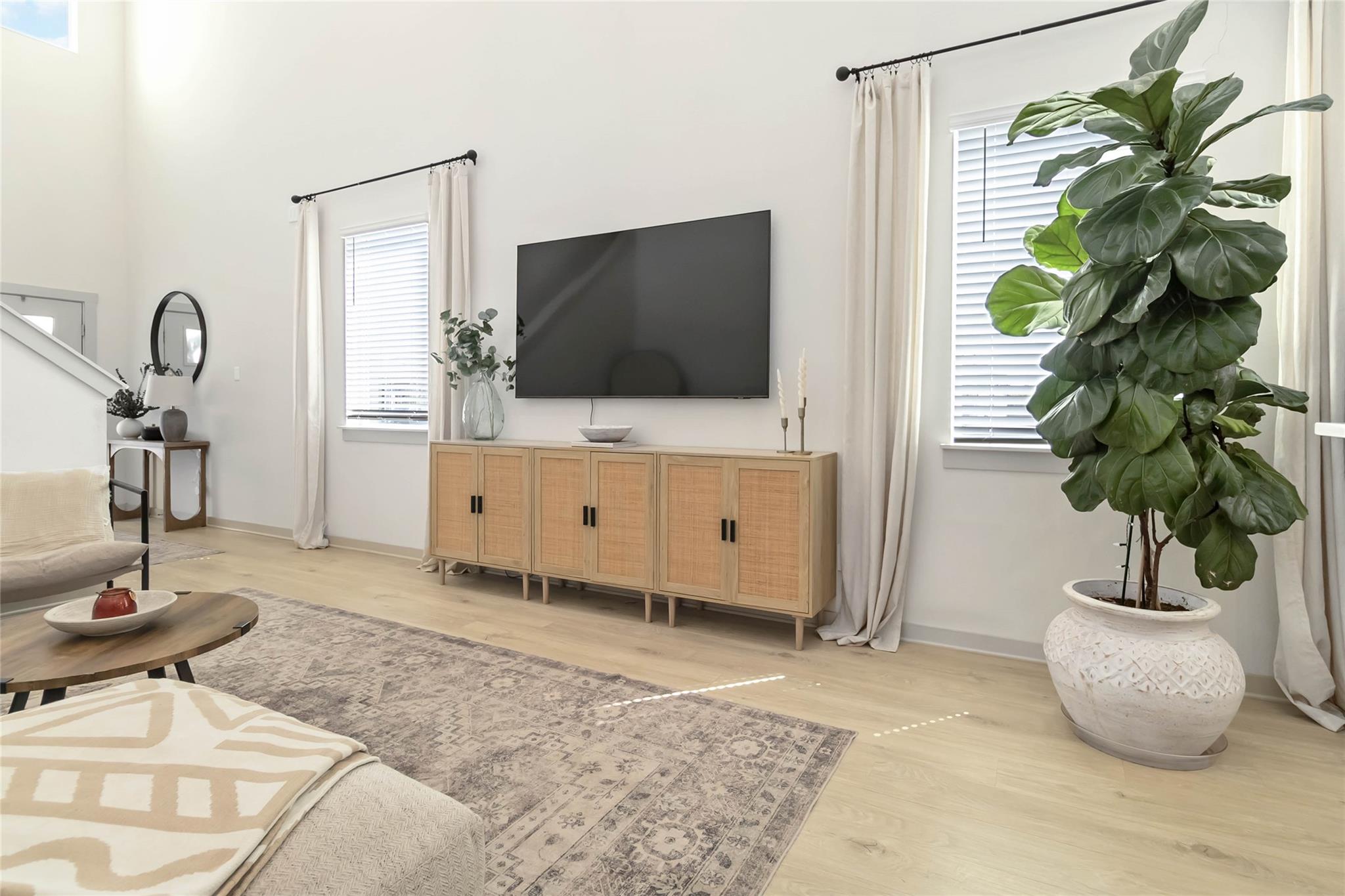 105 New Haven St, San Marcos, TX 78666