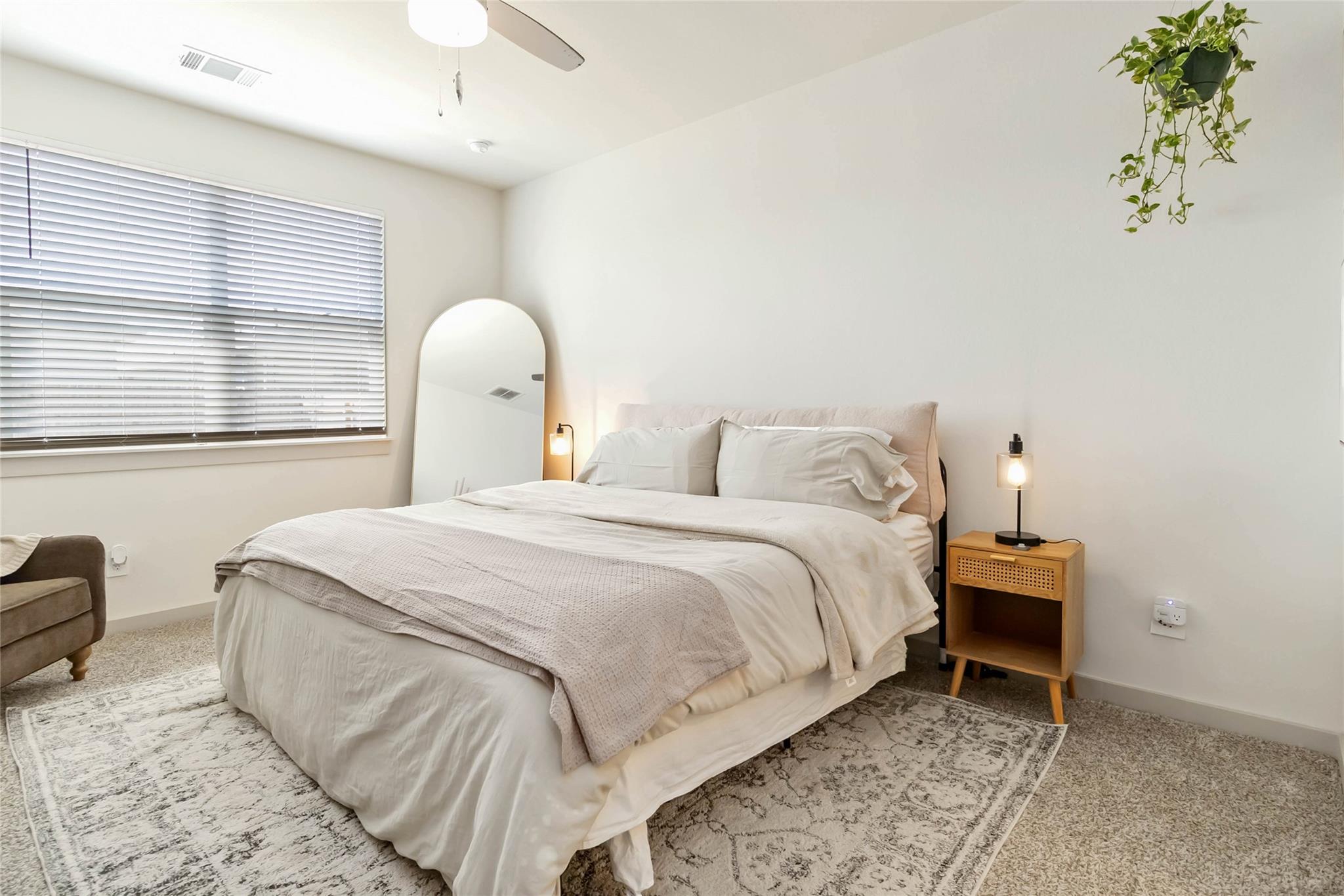 105 New Haven St, San Marcos, TX 78666