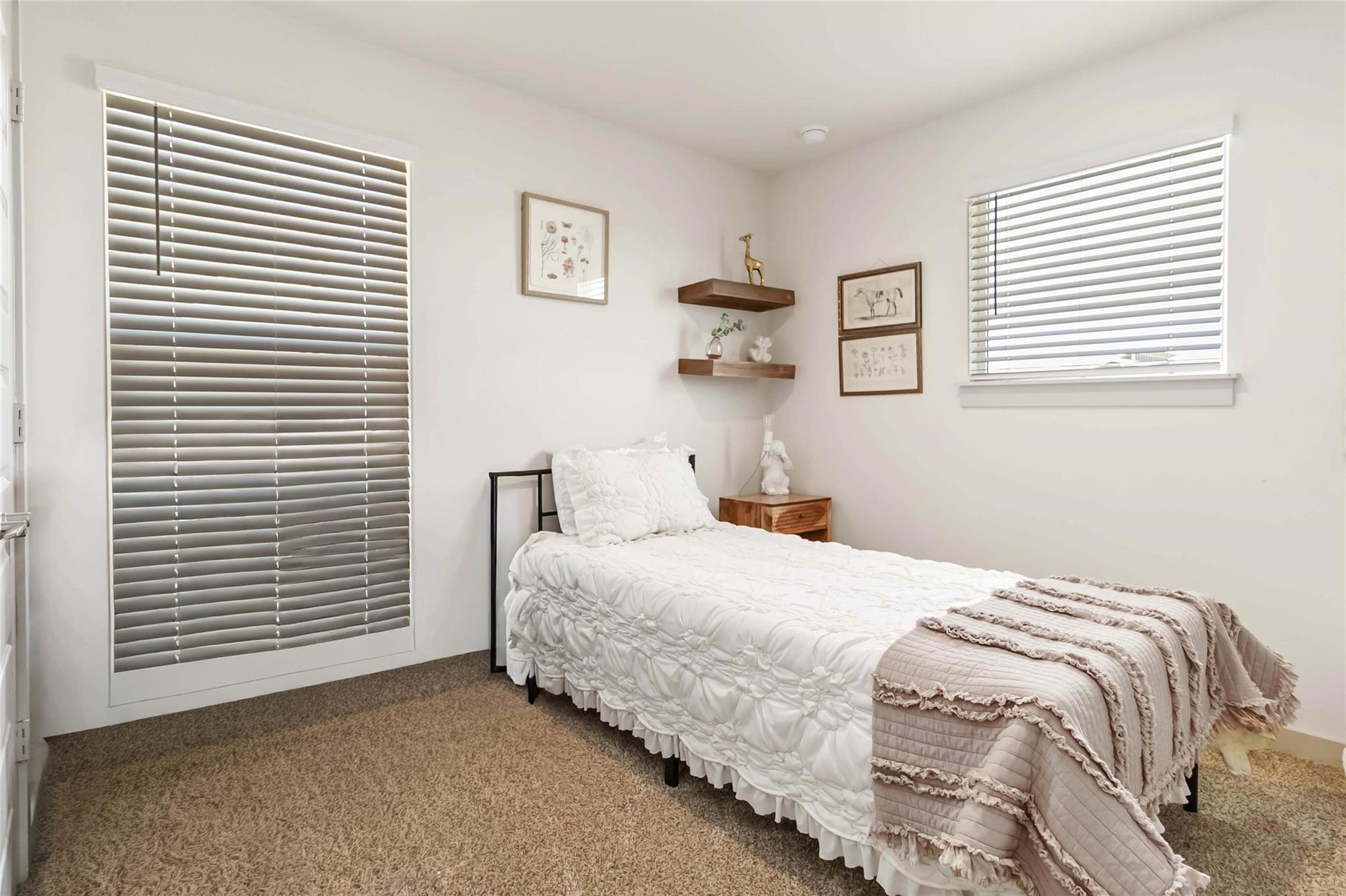 105 New Haven St, San Marcos, TX 78666