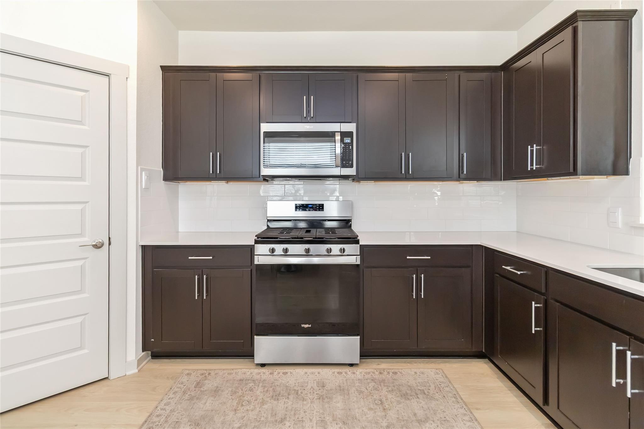 105 New Haven St, San Marcos, TX 78666