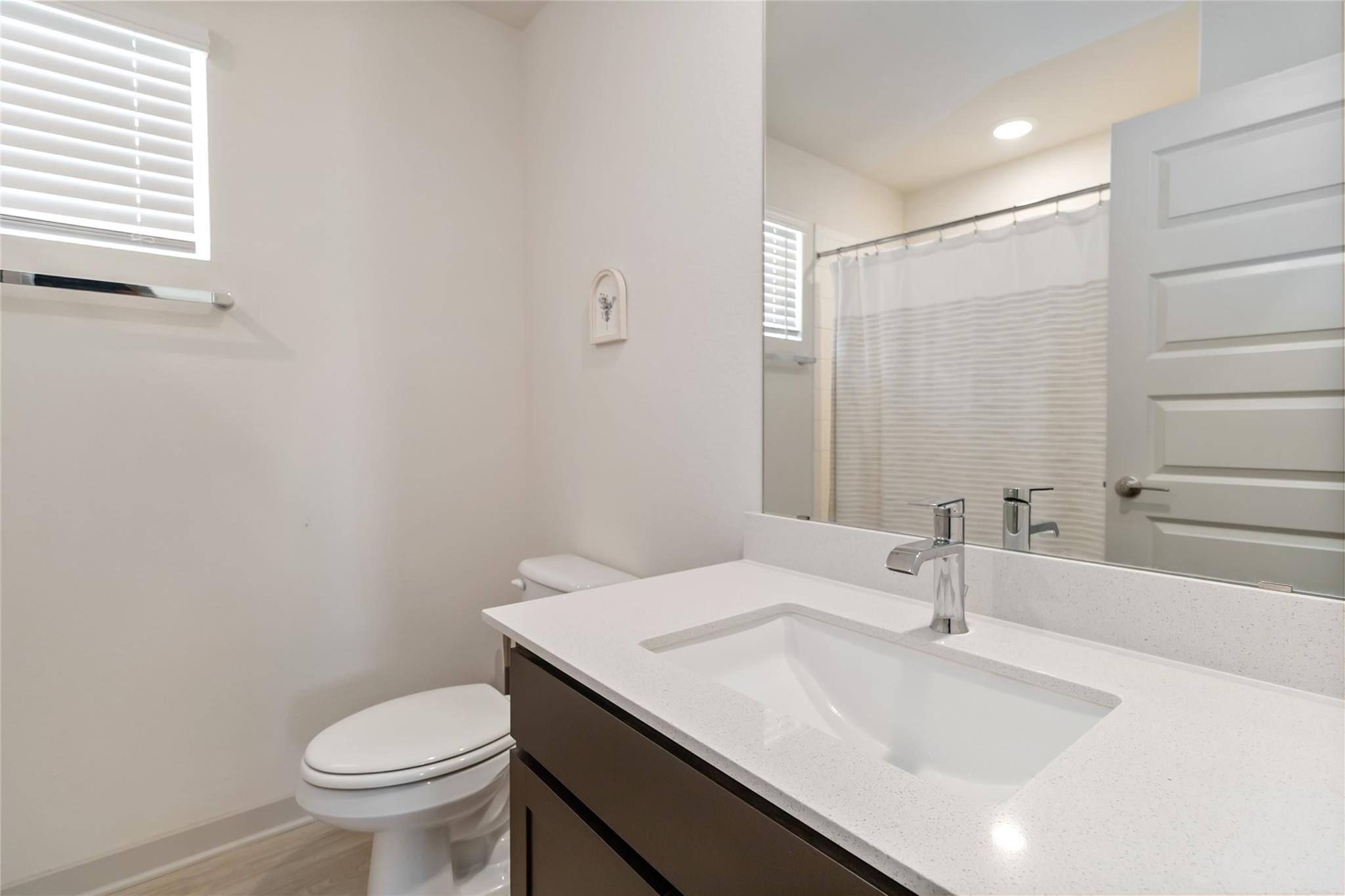 105 New Haven St, San Marcos, TX 78666