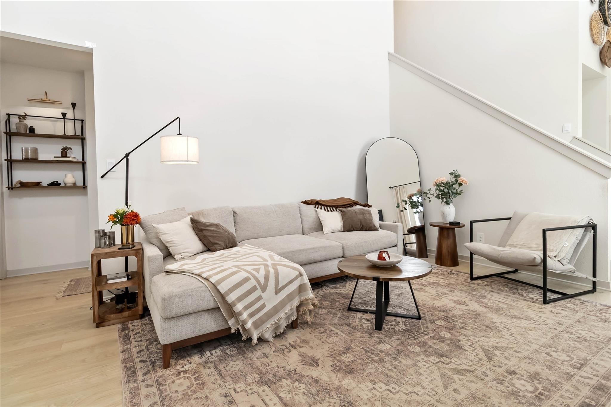 105 New Haven St, San Marcos, TX 78666