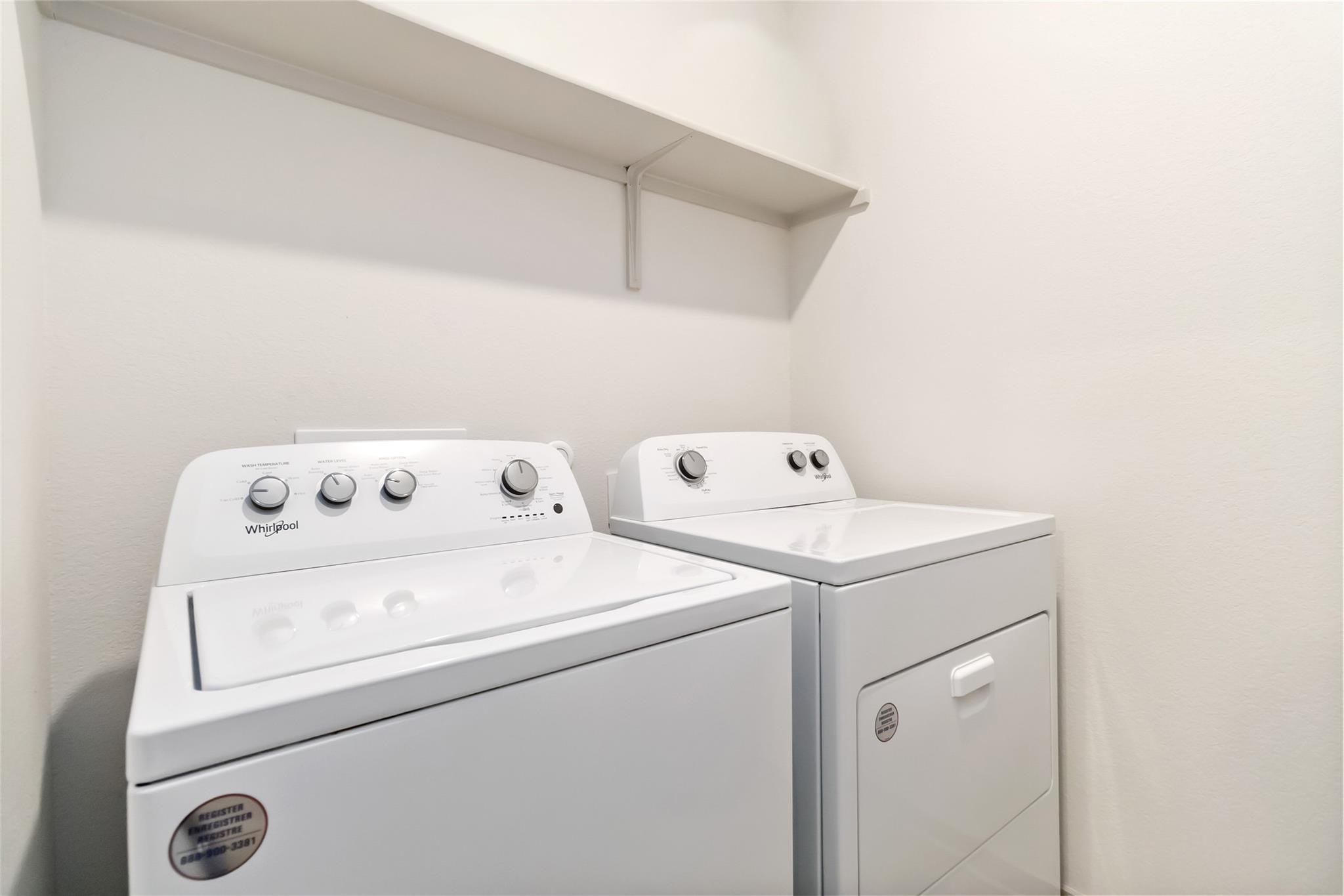 105 New Haven St, San Marcos, TX 78666