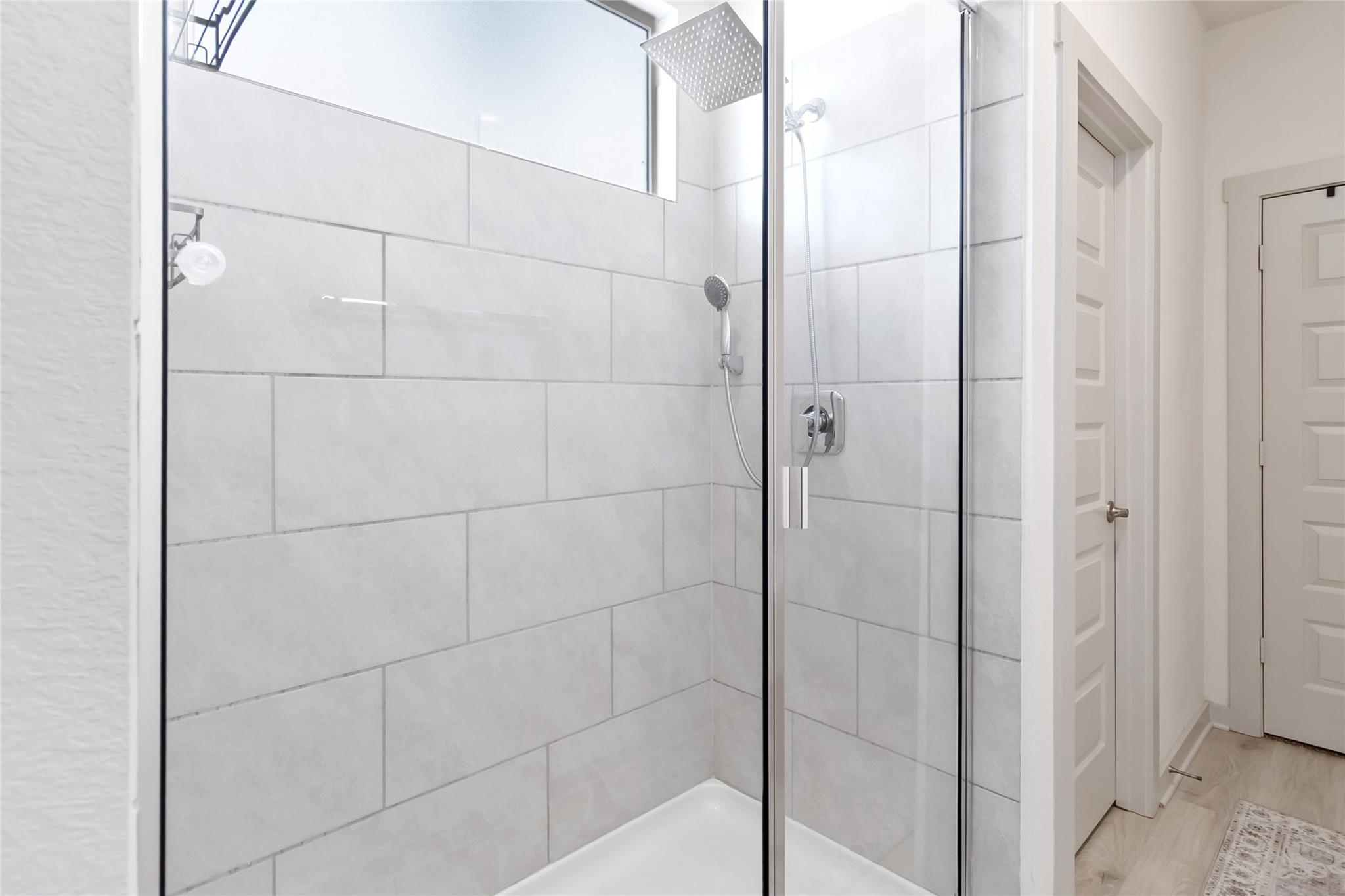 105 New Haven St, San Marcos, TX 78666