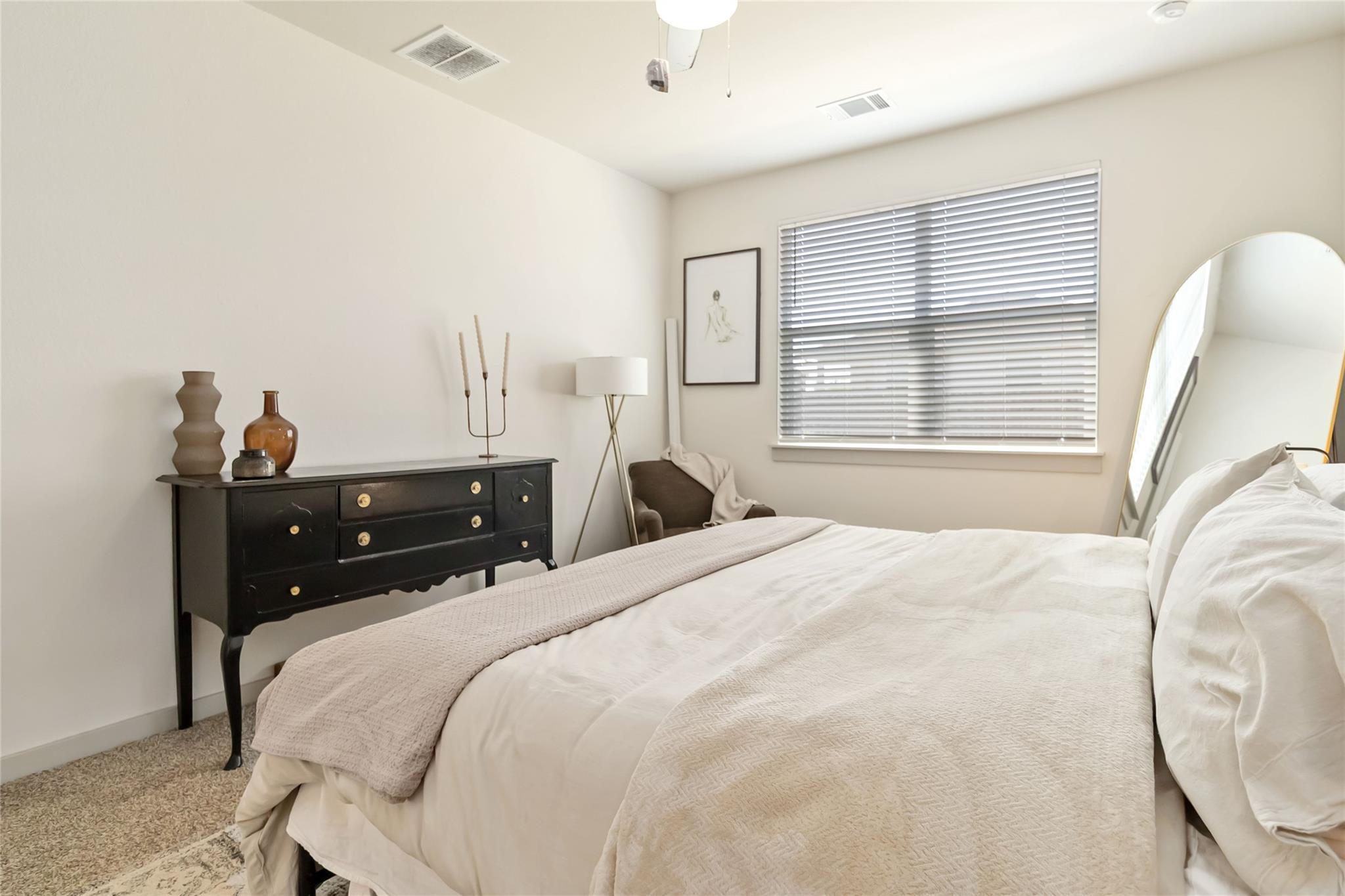 105 New Haven St, San Marcos, TX 78666