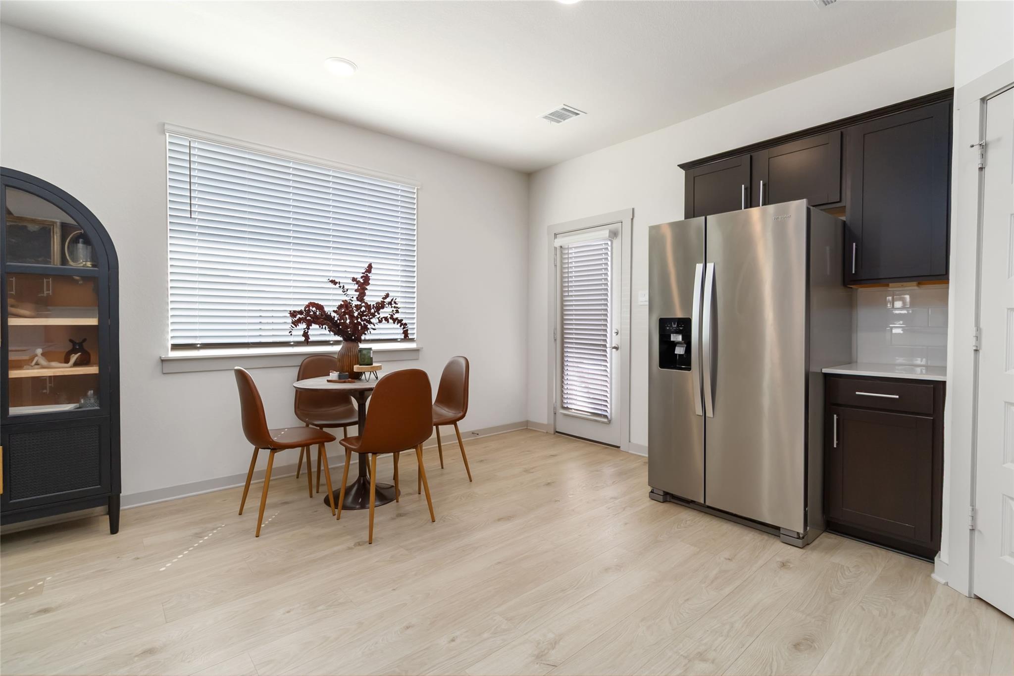 105 New Haven St, San Marcos, TX 78666