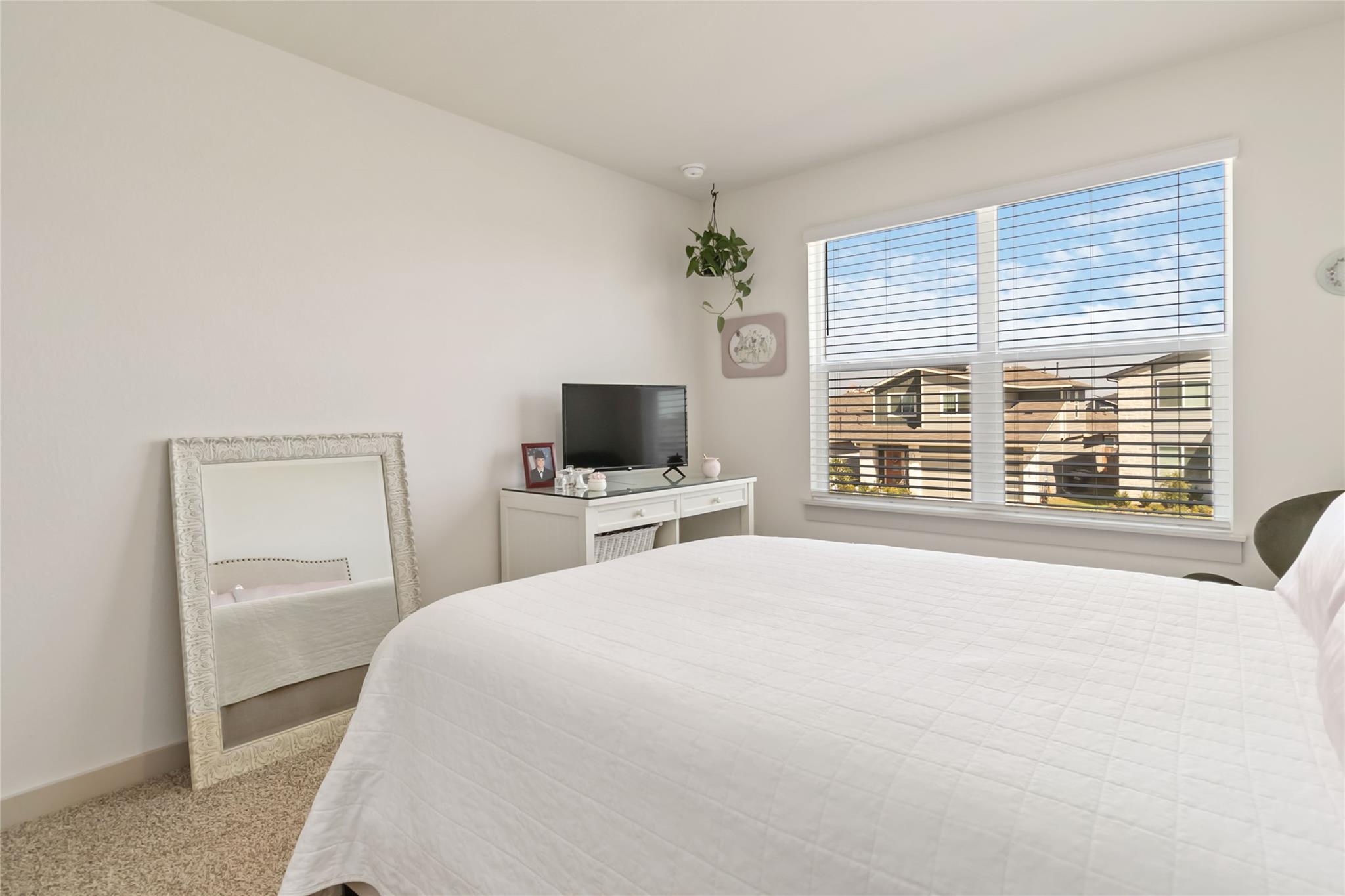 105 New Haven St, San Marcos, TX 78666