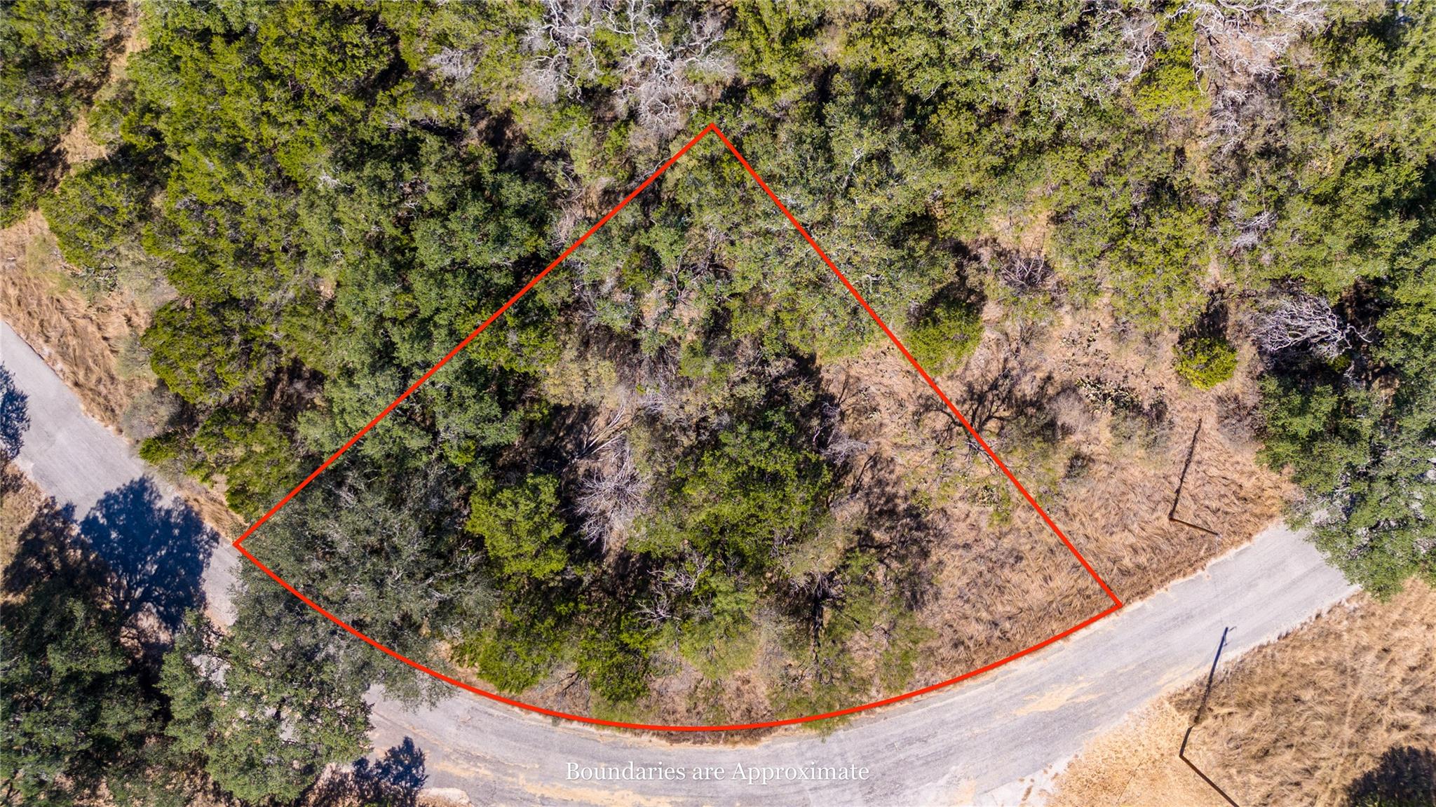 K8079 Stagecoach, Horseshoe Bay, TX 78657