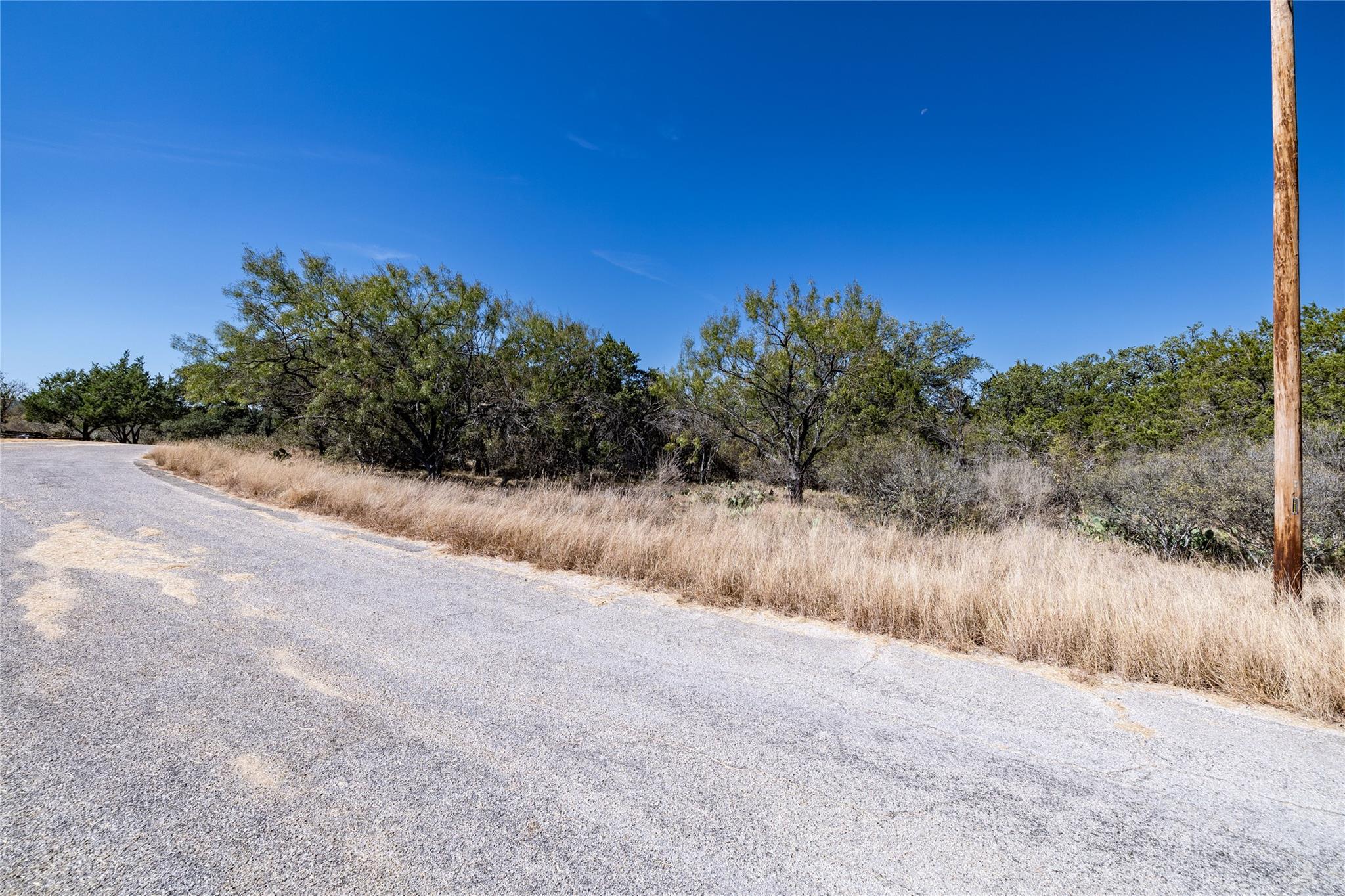 K8079 Stagecoach, Horseshoe Bay, TX 78657