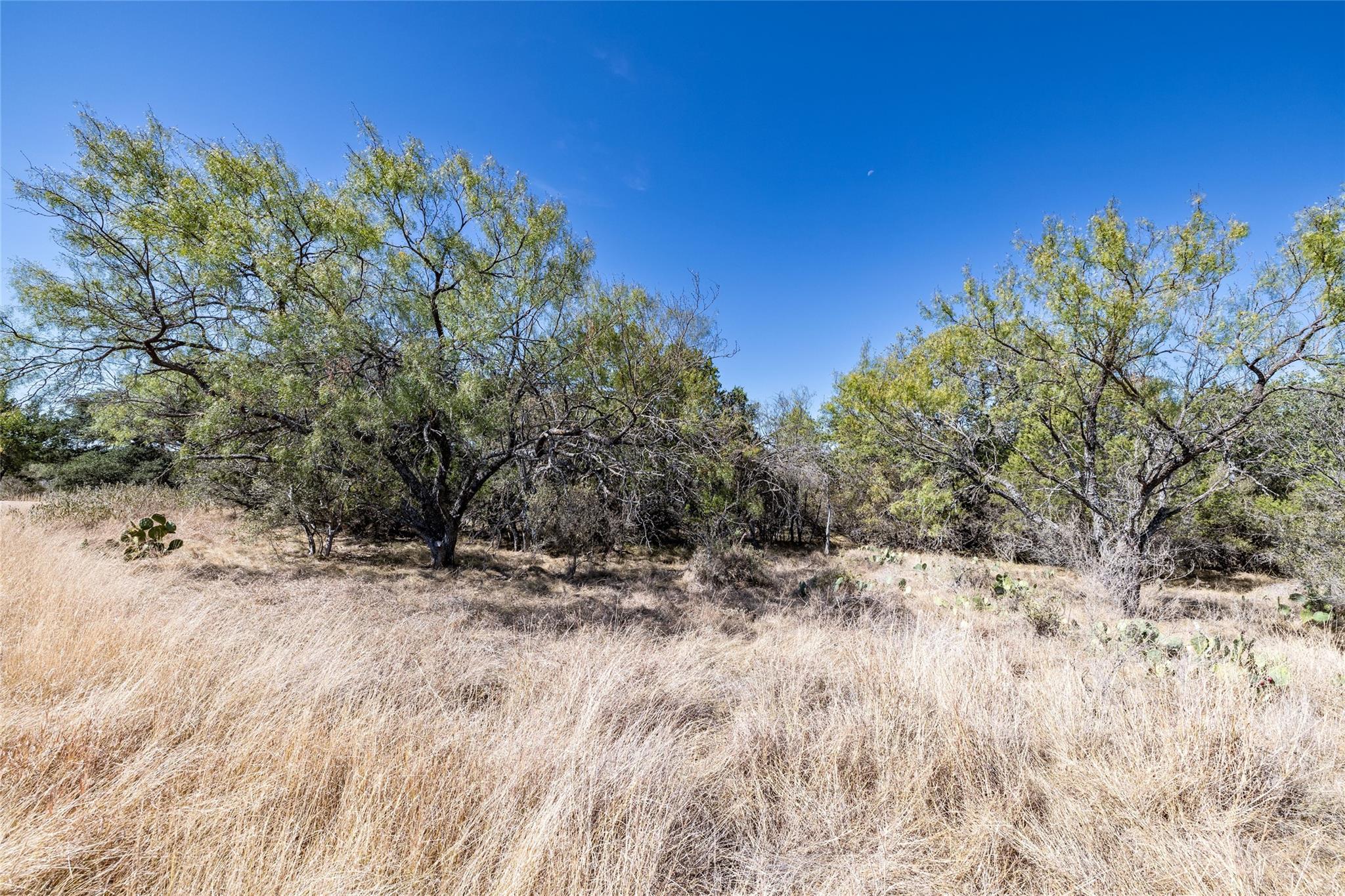 K8079 Stagecoach, Horseshoe Bay, TX 78657