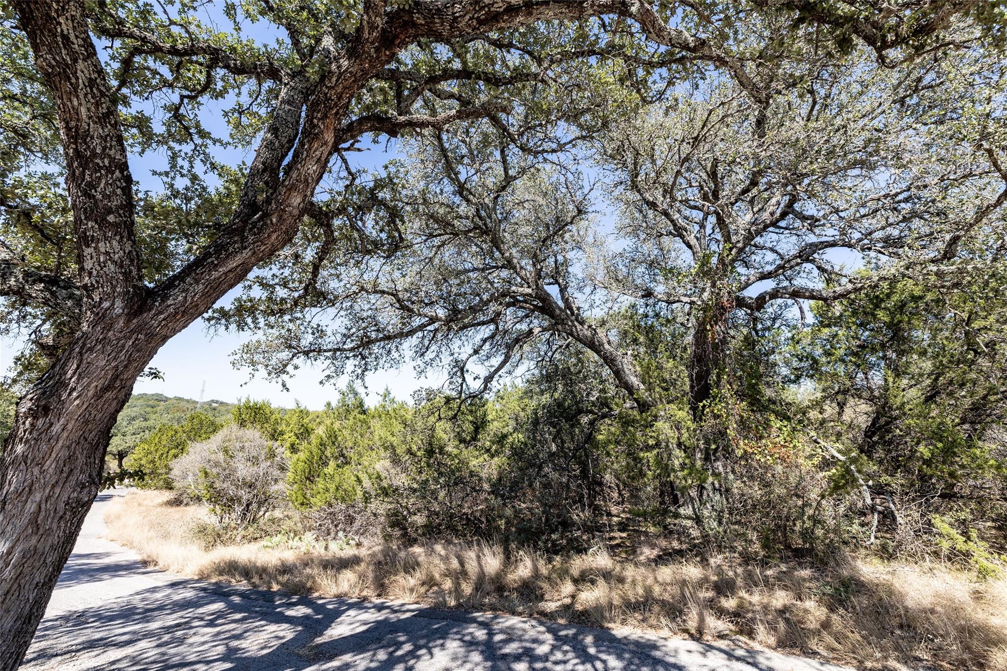 K8079 Stagecoach, Horseshoe Bay, TX 78657