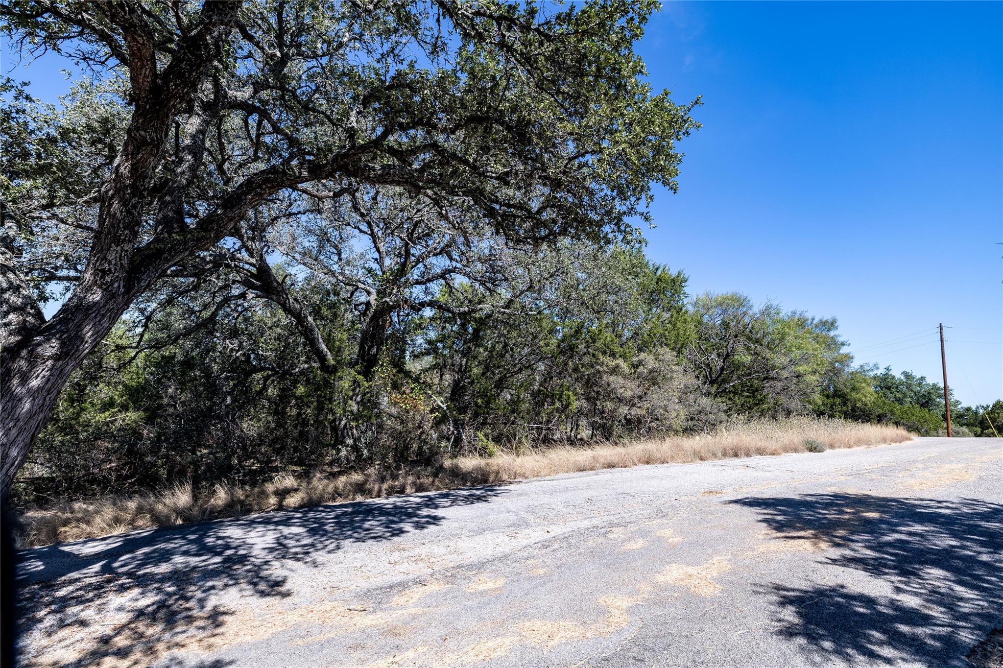 K8079 Stagecoach, Horseshoe Bay, TX 78657