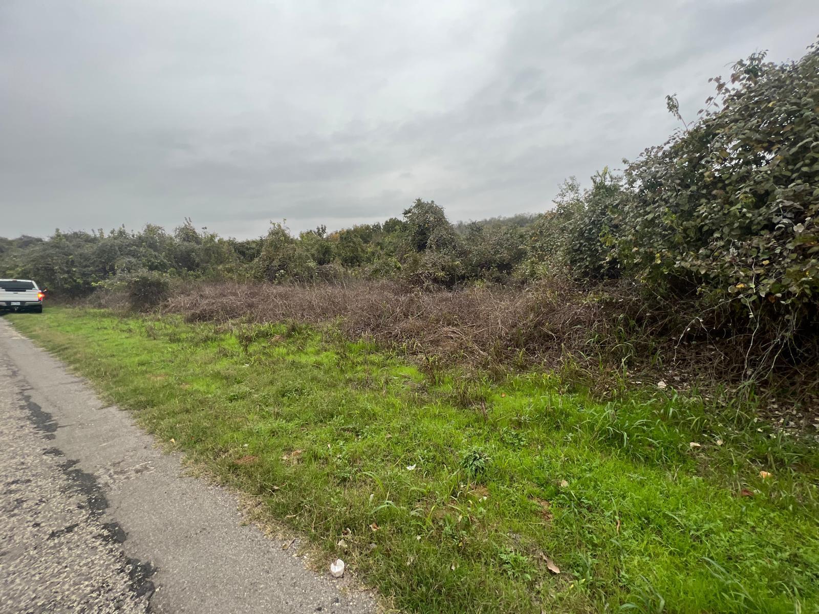 450 Riverside Dr, Bastrop, TX 78602