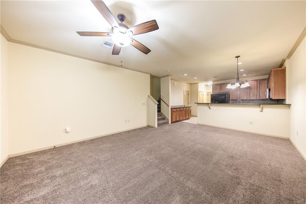 2101 Town Centre Dr # 1504, Round Rock, TX 78664