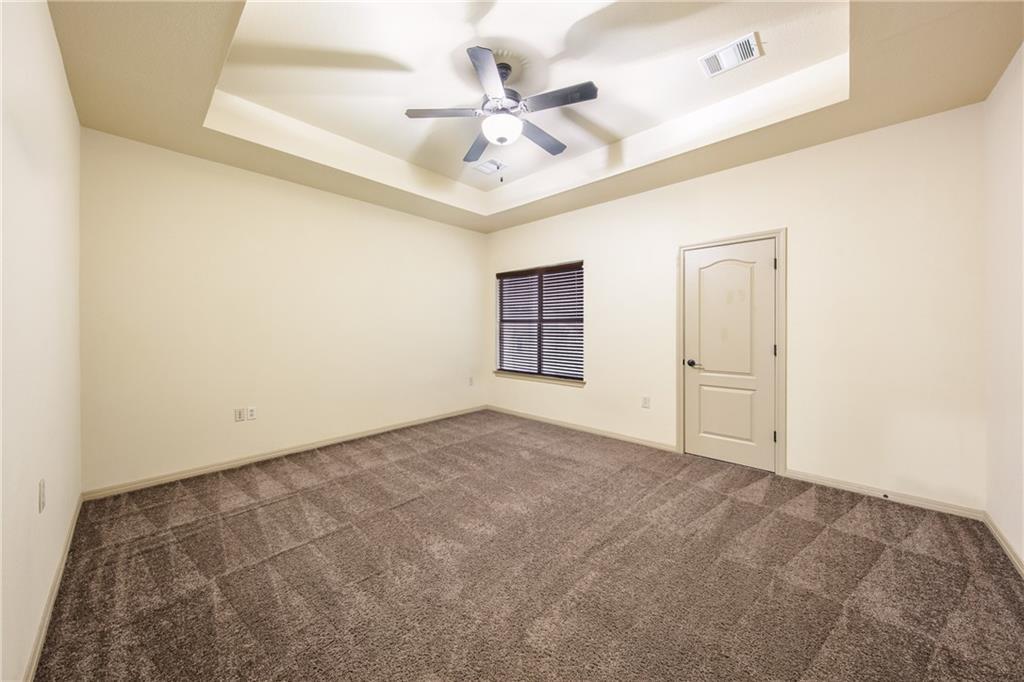 2101 Town Centre Dr # 1504, Round Rock, TX 78664