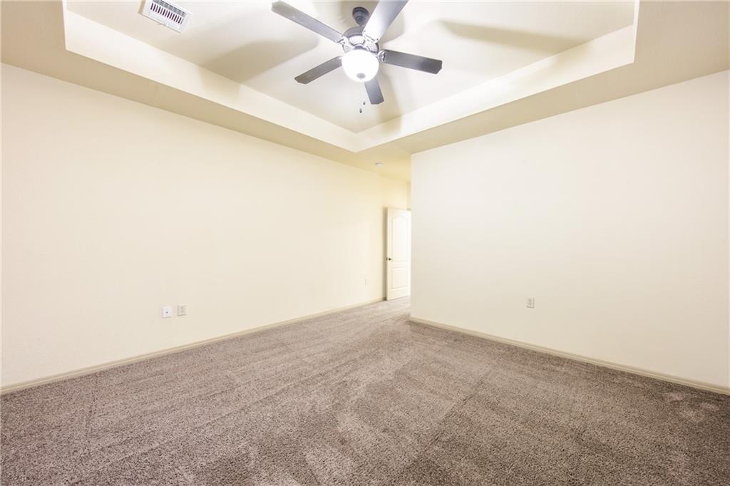 2101 Town Centre Dr # 1504, Round Rock, TX 78664