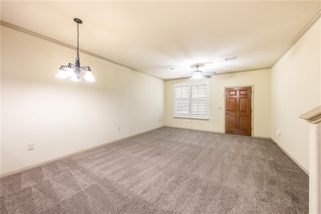 2101 Town Centre Dr # 1504, Round Rock, TX 78664