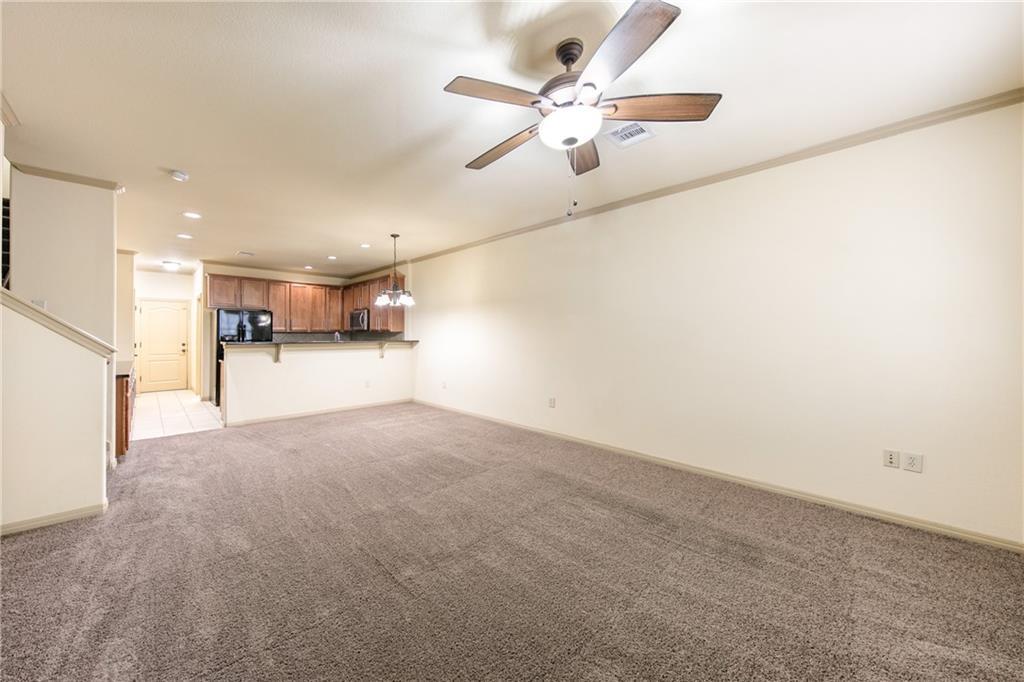 2101 Town Centre Dr # 1504, Round Rock, TX 78664