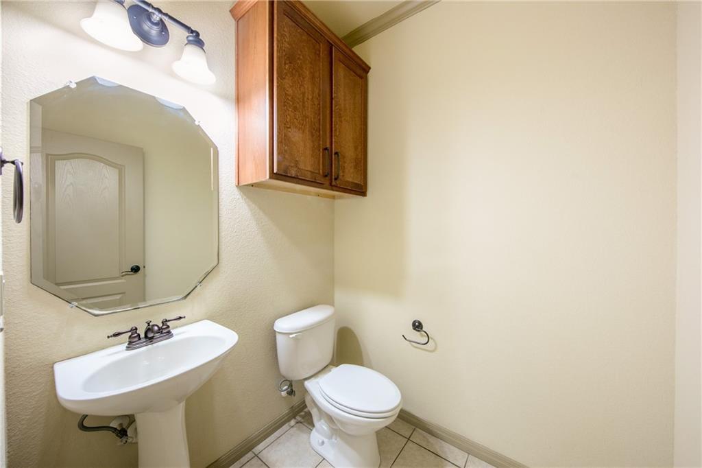 2101 Town Centre Dr # 1504, Round Rock, TX 78664