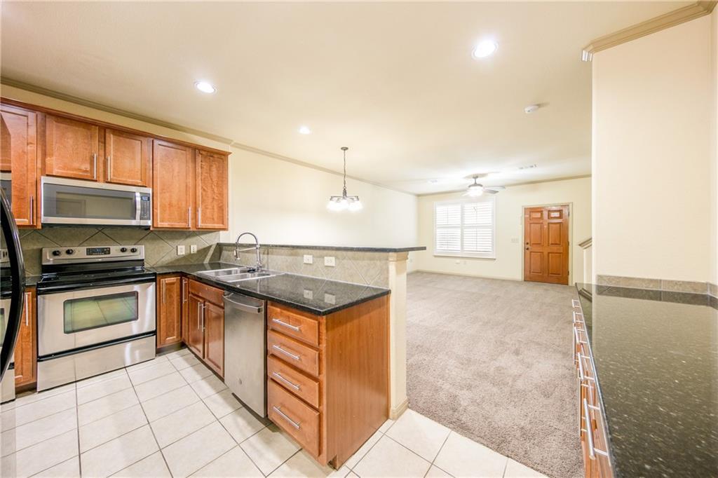 2101 Town Centre Dr # 1504, Round Rock, TX 78664