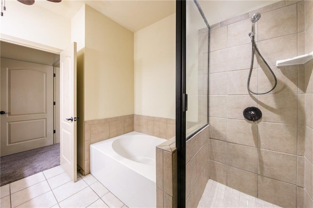 2101 Town Centre Dr # 1504, Round Rock, TX 78664