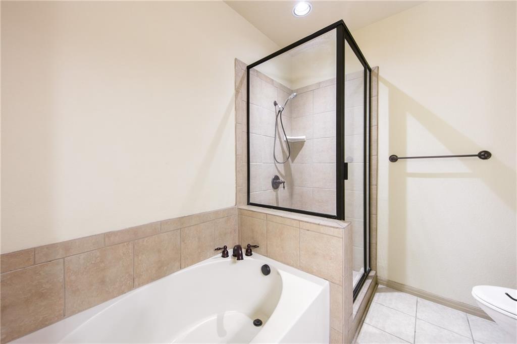 2101 Town Centre Dr # 1504, Round Rock, TX 78664