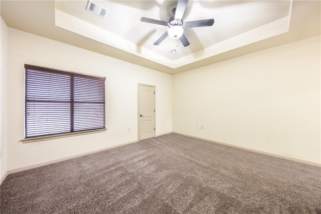 2101 Town Centre Dr # 1504, Round Rock, TX 78664