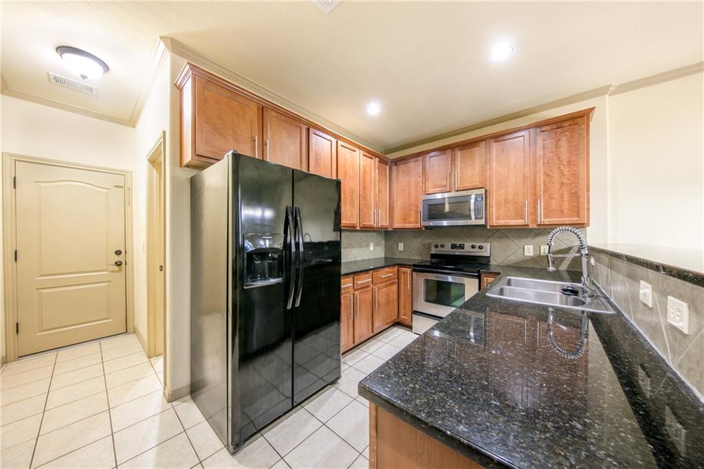 2101 Town Centre Dr # 1504, Round Rock, TX 78664