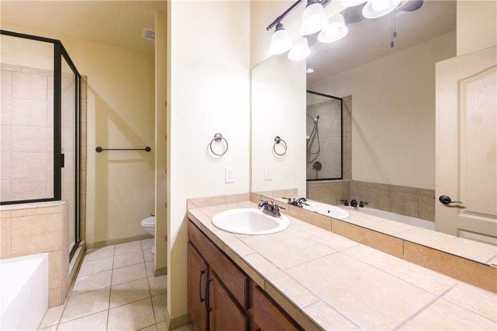 2101 Town Centre Dr # 1504, Round Rock, TX 78664