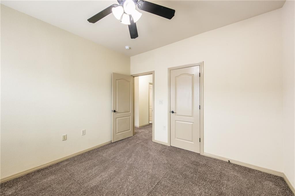 2101 Town Centre Dr # 1504, Round Rock, TX 78664