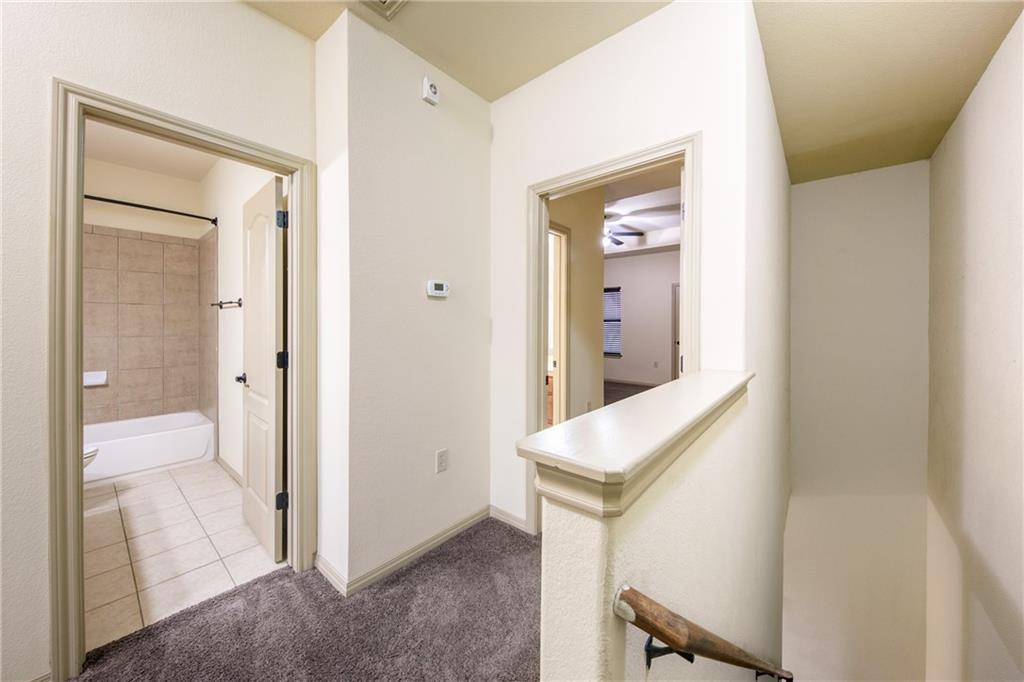 2101 Town Centre Dr # 1504, Round Rock, TX 78664