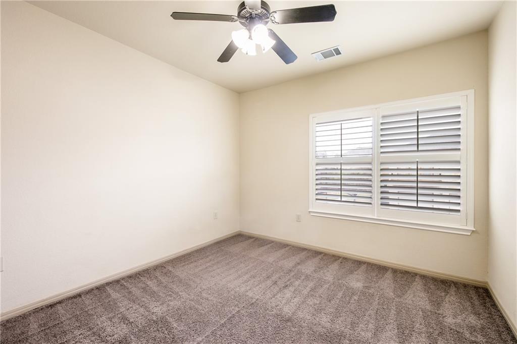 2101 Town Centre Dr # 1504, Round Rock, TX 78664