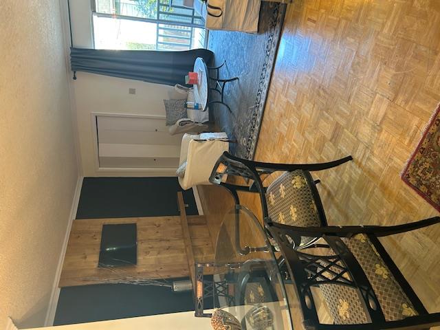 5205 Evans Ave # D, Austin, TX 78751